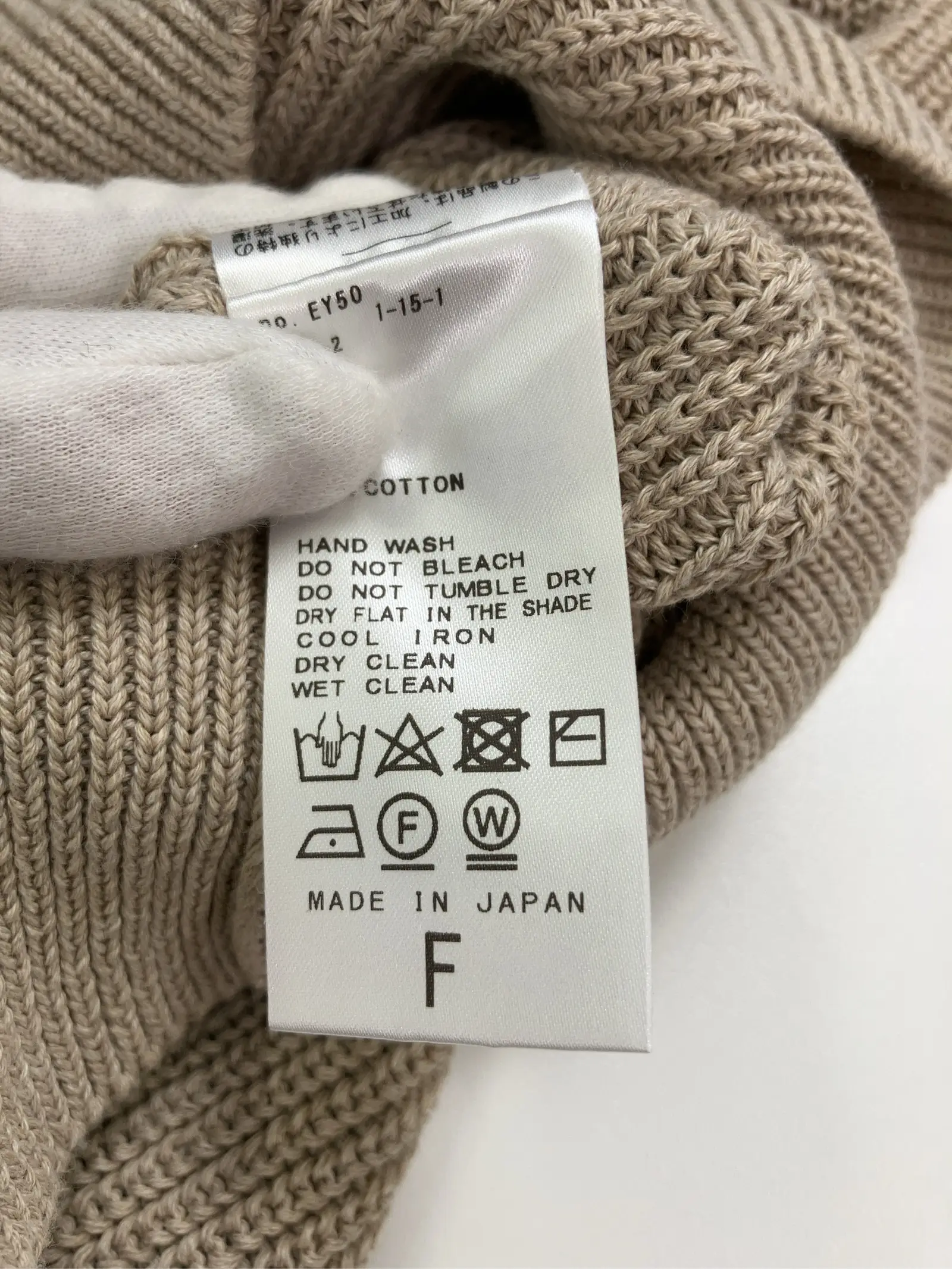 https://r2-worker.digdig.jp/product/73b5ddce-39b1-4230-b9bd-82d409f788a4/02d464dd-c9eb-4ca8-b2a7-52bbbce2b1df