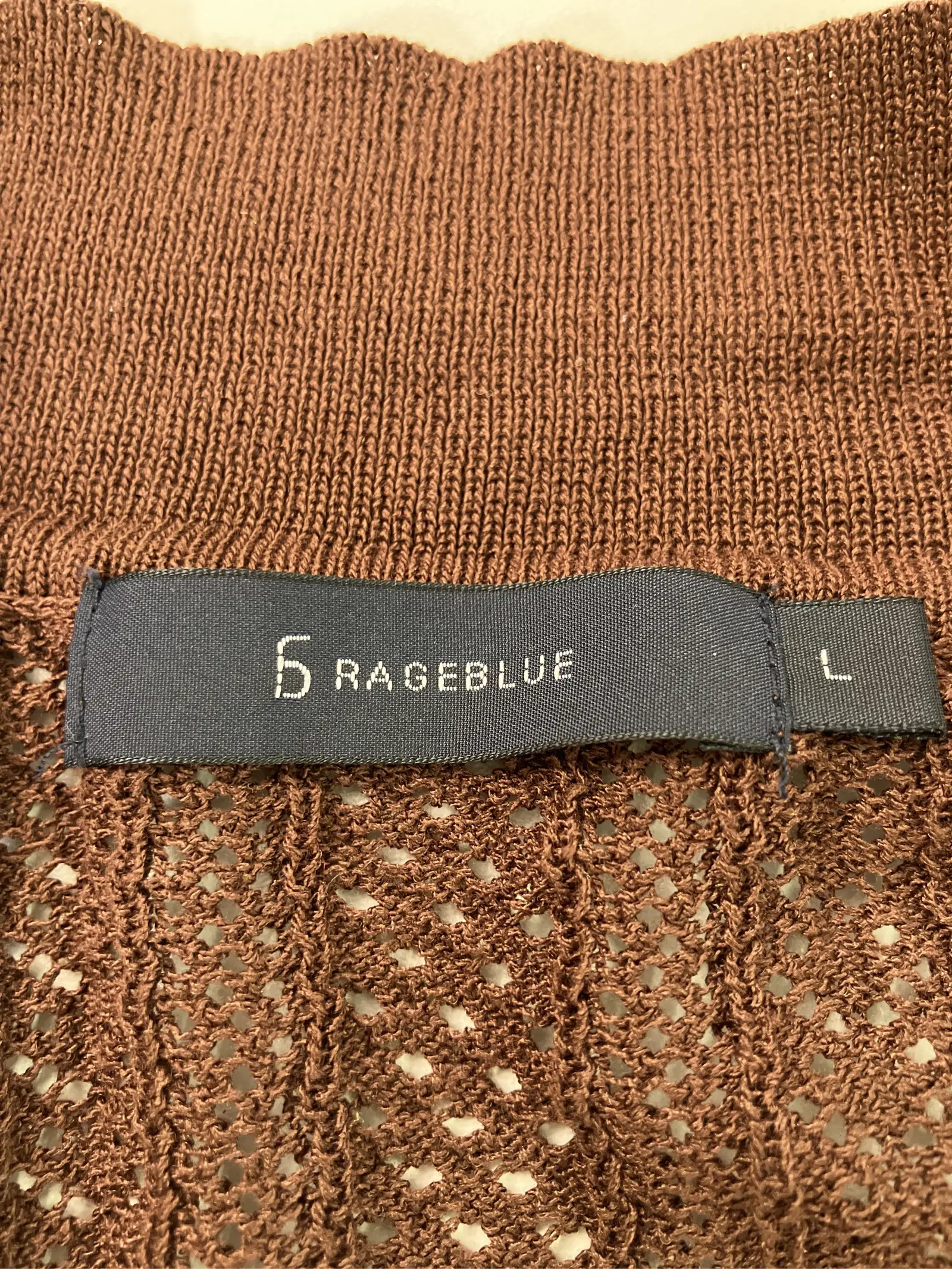 https://r2-worker.digdig.jp/product/73b6352d-a359-40fb-9679-d5b4595ffff8/4b48e155-6670-4bba-bdd7-c070977fb2ab