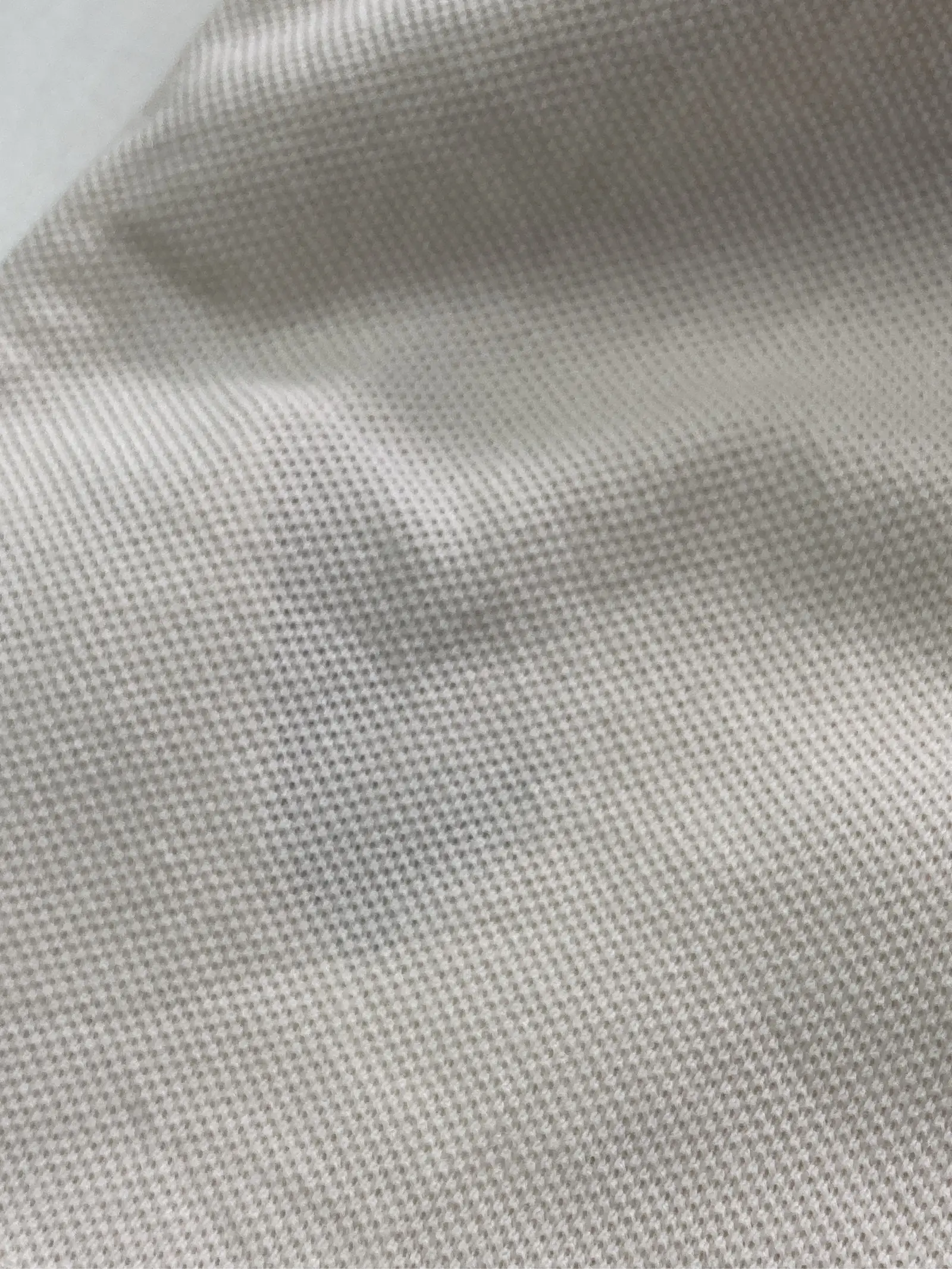 https://r2-worker.digdig.jp/product/73b72d63-f257-4197-89ee-77cdca155617/28622c87-6757-4927-9c10-11d7653a8e7c