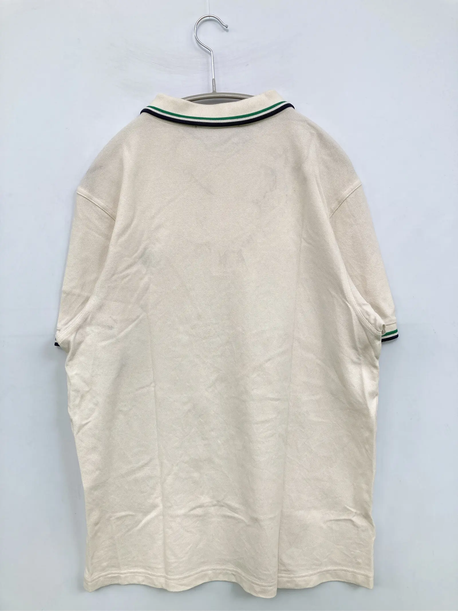 https://r2-worker.digdig.jp/product/73b72d63-f257-4197-89ee-77cdca155617/bc2213ba-8088-4dff-95ce-e939e855a9db