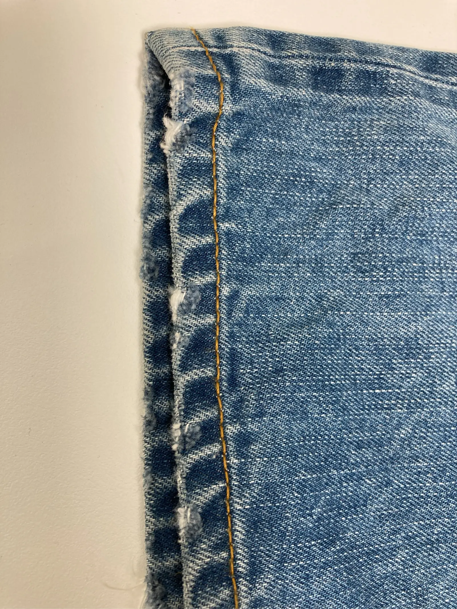https://r2-worker.digdig.jp/product/73b8a171-a820-4b26-a415-709ac6bbce10/5e8b2476-962c-4999-9331-18034be91f84