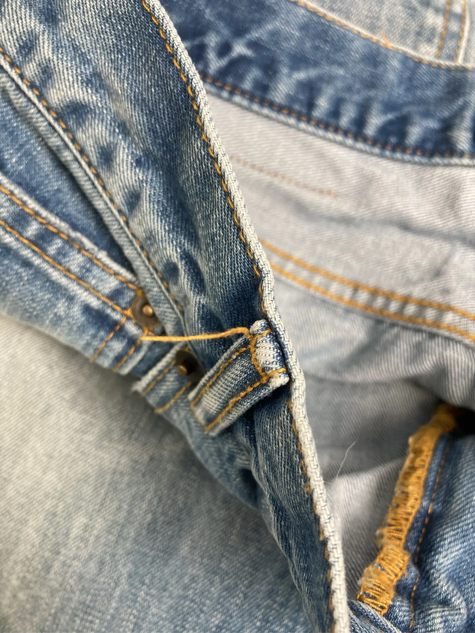 https://r2-worker.digdig.jp/product/73b8a171-a820-4b26-a415-709ac6bbce10/918176d4-17e6-4d43-9982-7b2495e4abd0