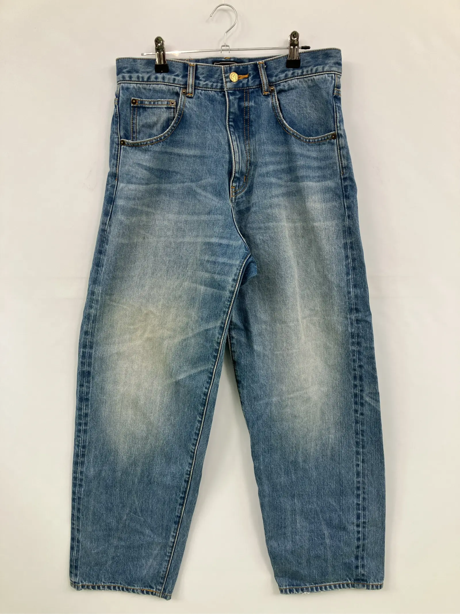 https://r2-worker.digdig.jp/product/73b8a171-a820-4b26-a415-709ac6bbce10/9f92eb46-ea35-4e9b-99c9-a0d17d24e7f9