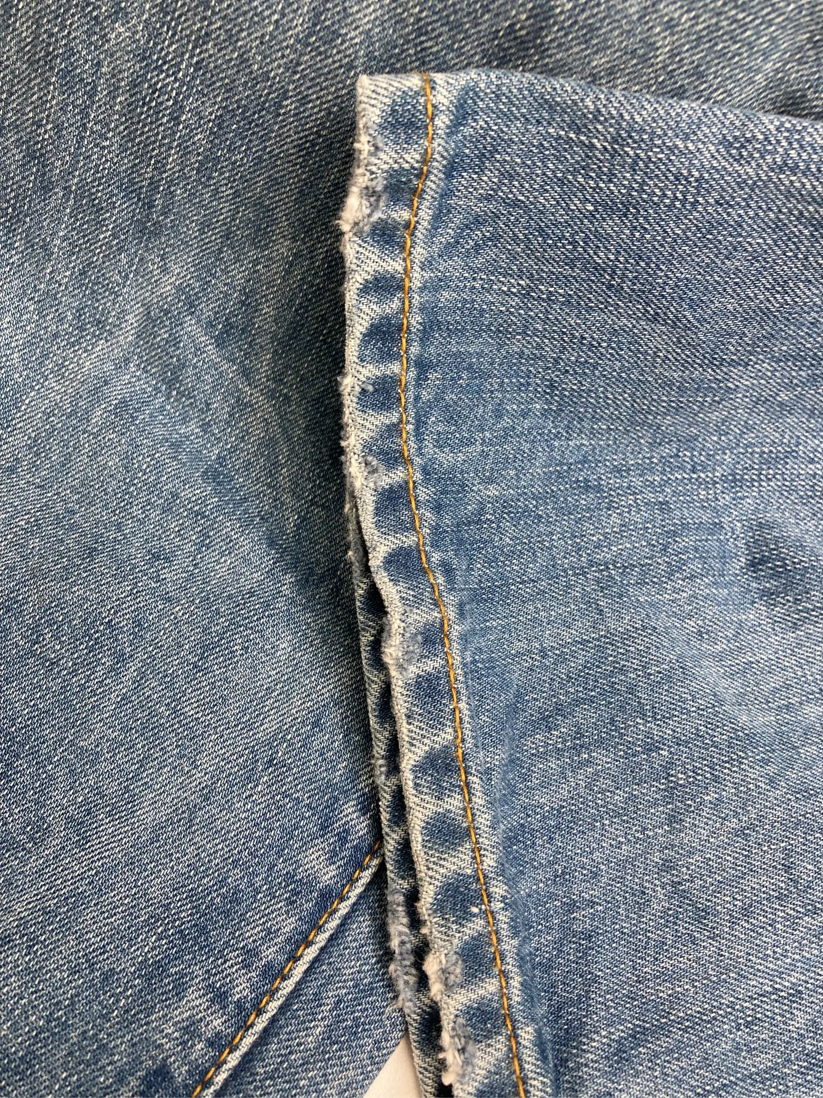 https://r2-worker.digdig.jp/product/73b8a171-a820-4b26-a415-709ac6bbce10/bdfc4bdf-6a99-4ea0-aab9-60d5b4b9a0e1