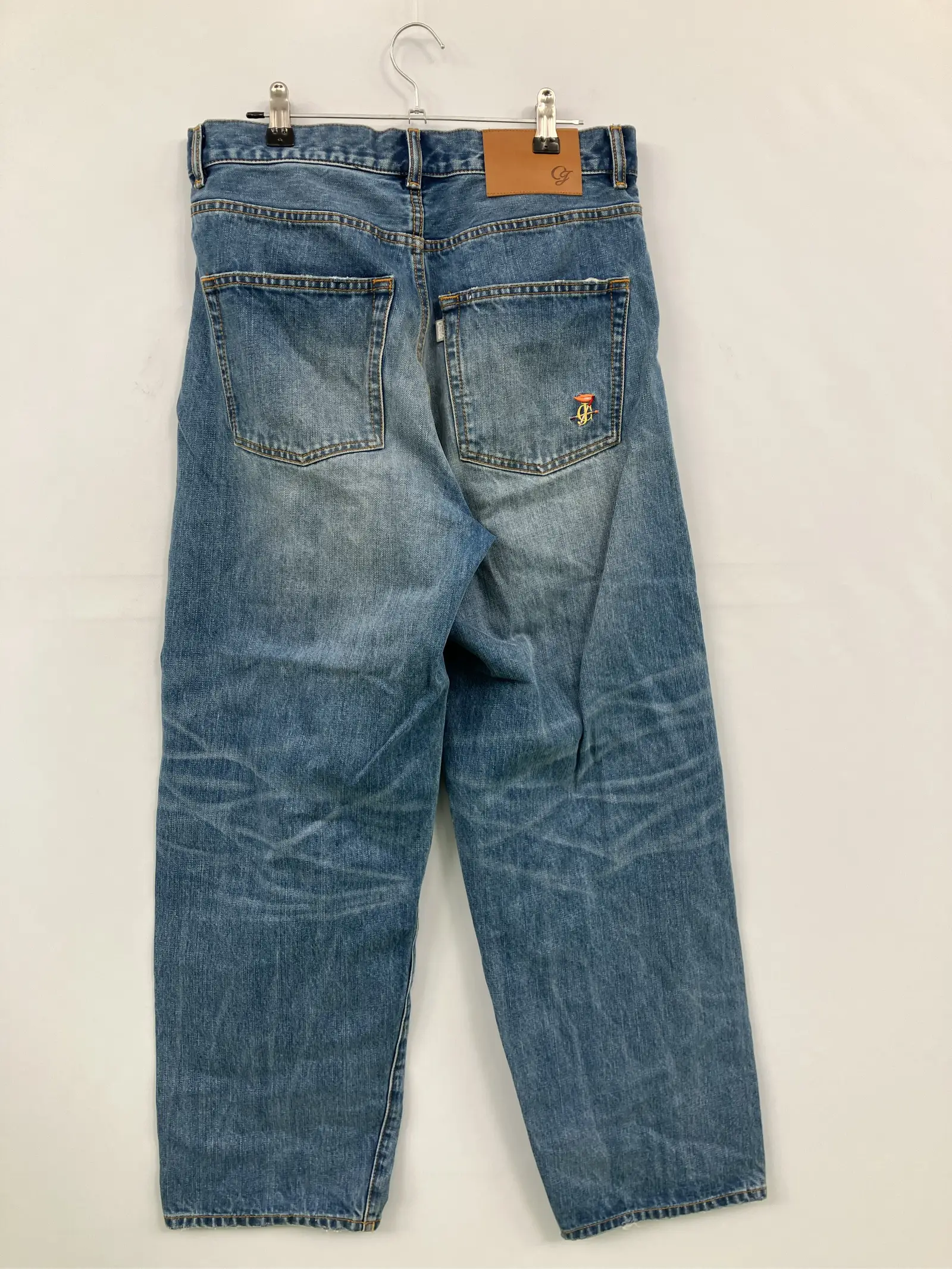 https://r2-worker.digdig.jp/product/73b8a171-a820-4b26-a415-709ac6bbce10/f64f86d2-b032-4984-b764-55fe5770bf4e