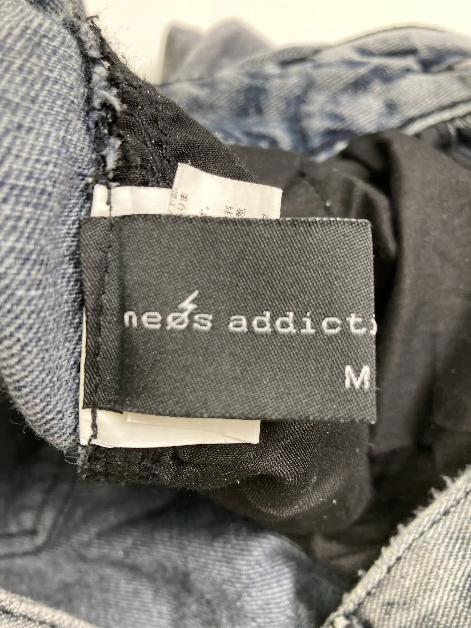 https://r2-worker.digdig.jp/product/73b983a7-9bee-4d51-add3-91fb25ab95ac/340c9463-4895-40e1-ad02-80af7da51fe9