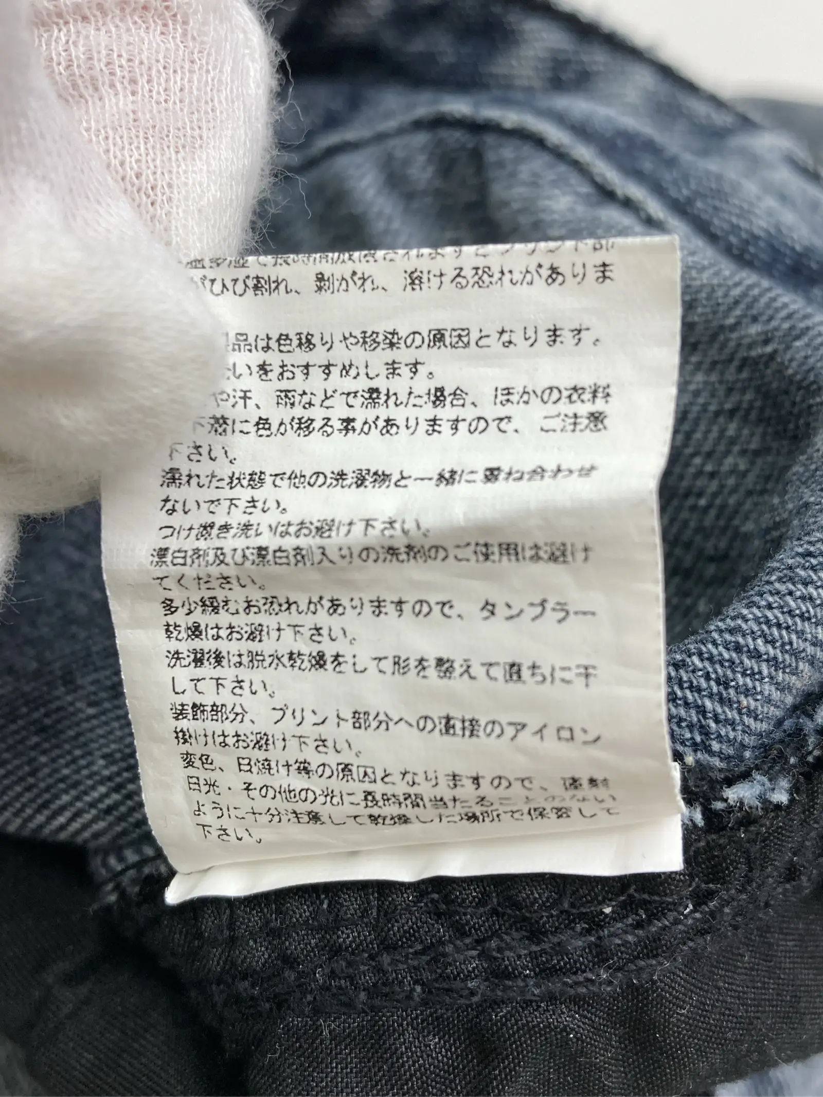 https://r2-worker.digdig.jp/product/73b983a7-9bee-4d51-add3-91fb25ab95ac/6de48fca-3113-487d-a90b-527c44a0cc71