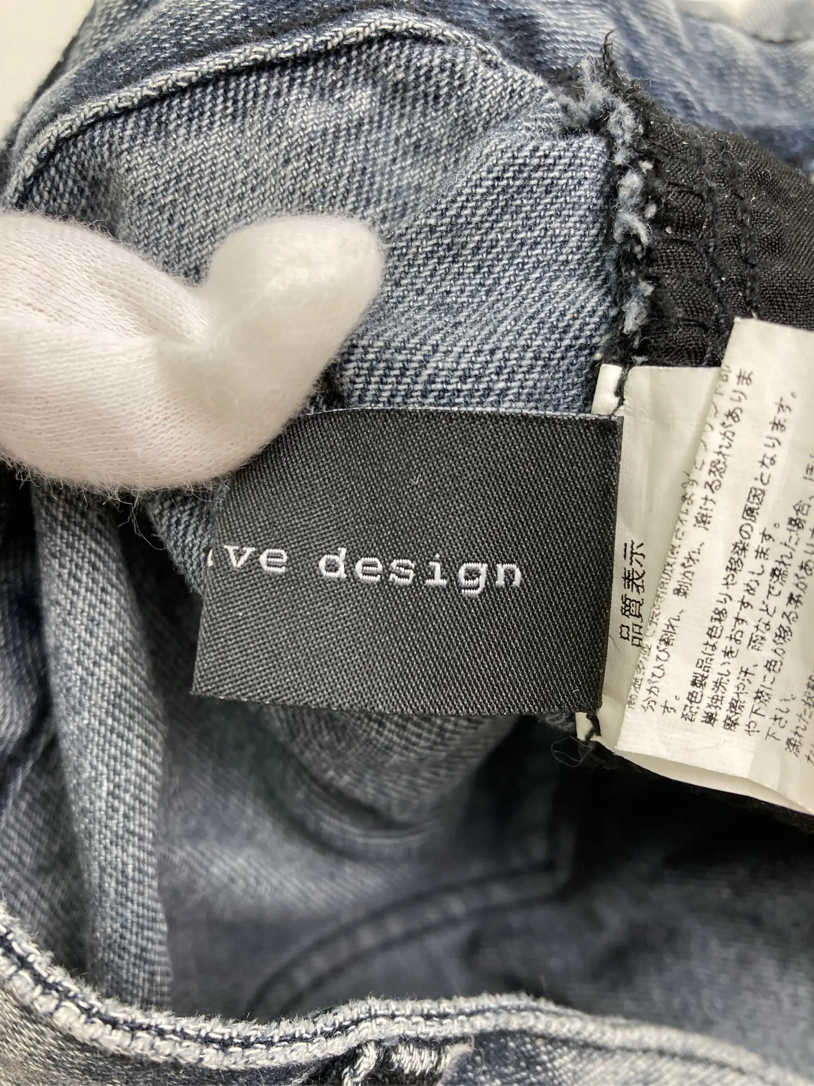 https://r2-worker.digdig.jp/product/73b983a7-9bee-4d51-add3-91fb25ab95ac/d803fa33-ca1a-4c0c-977f-ca609076b3e6