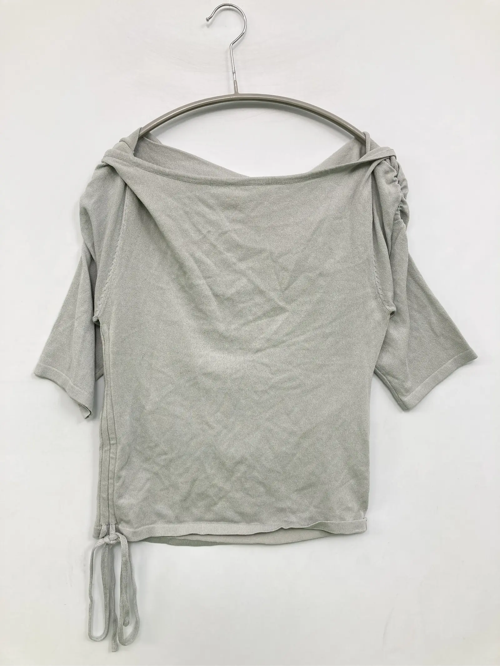 https://r2-worker.digdig.jp/product/73b9c595-9c3d-4fa0-b797-698a8c08a1ca/1385f3a0-7400-457d-b4ff-80a00d1405b2