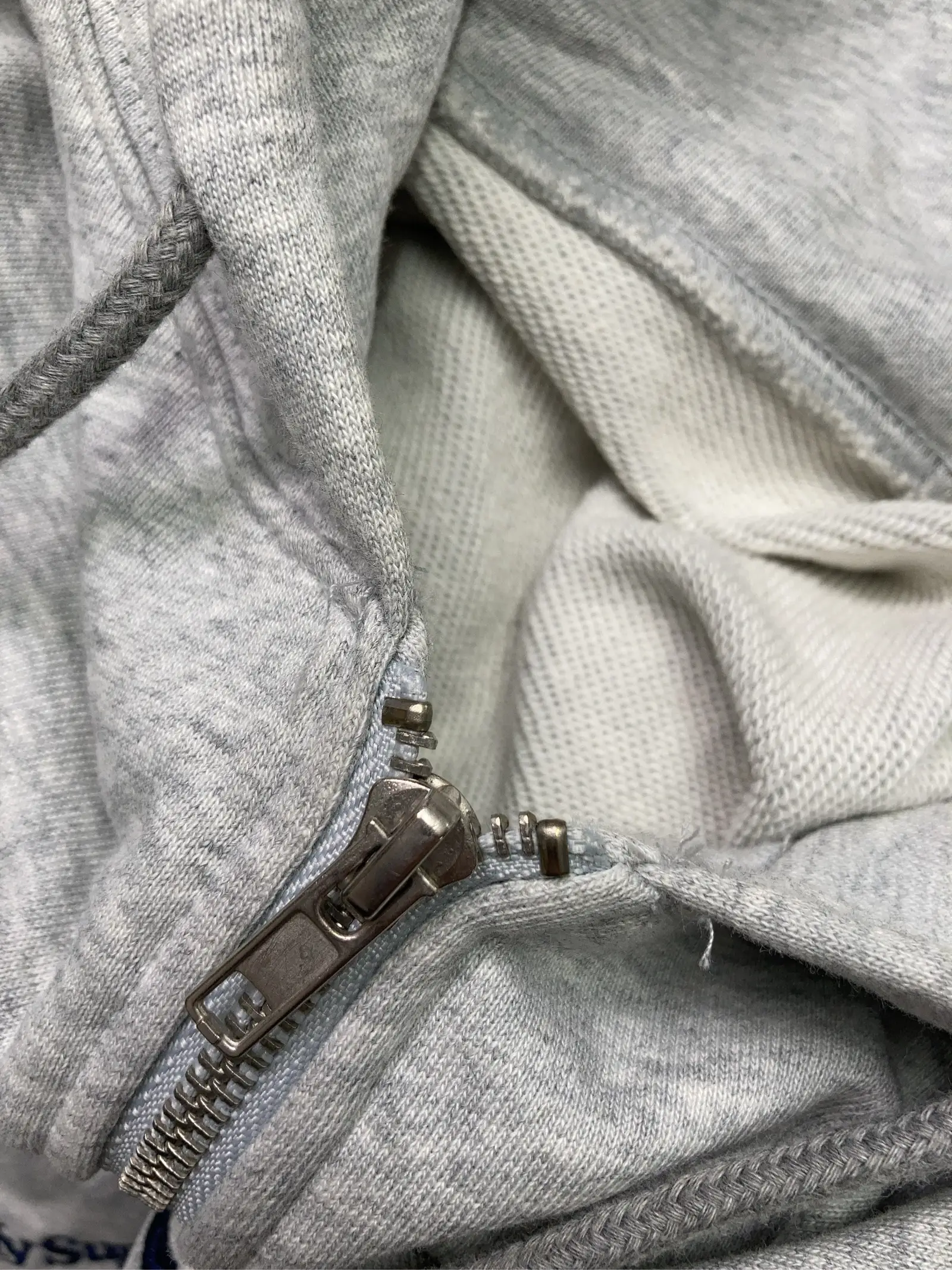 https://r2-worker.digdig.jp/product/73bbc1ef-df91-48dc-a114-8839daa6a0c7/124c4486-34a4-4490-a9da-cf1b26cc85f6