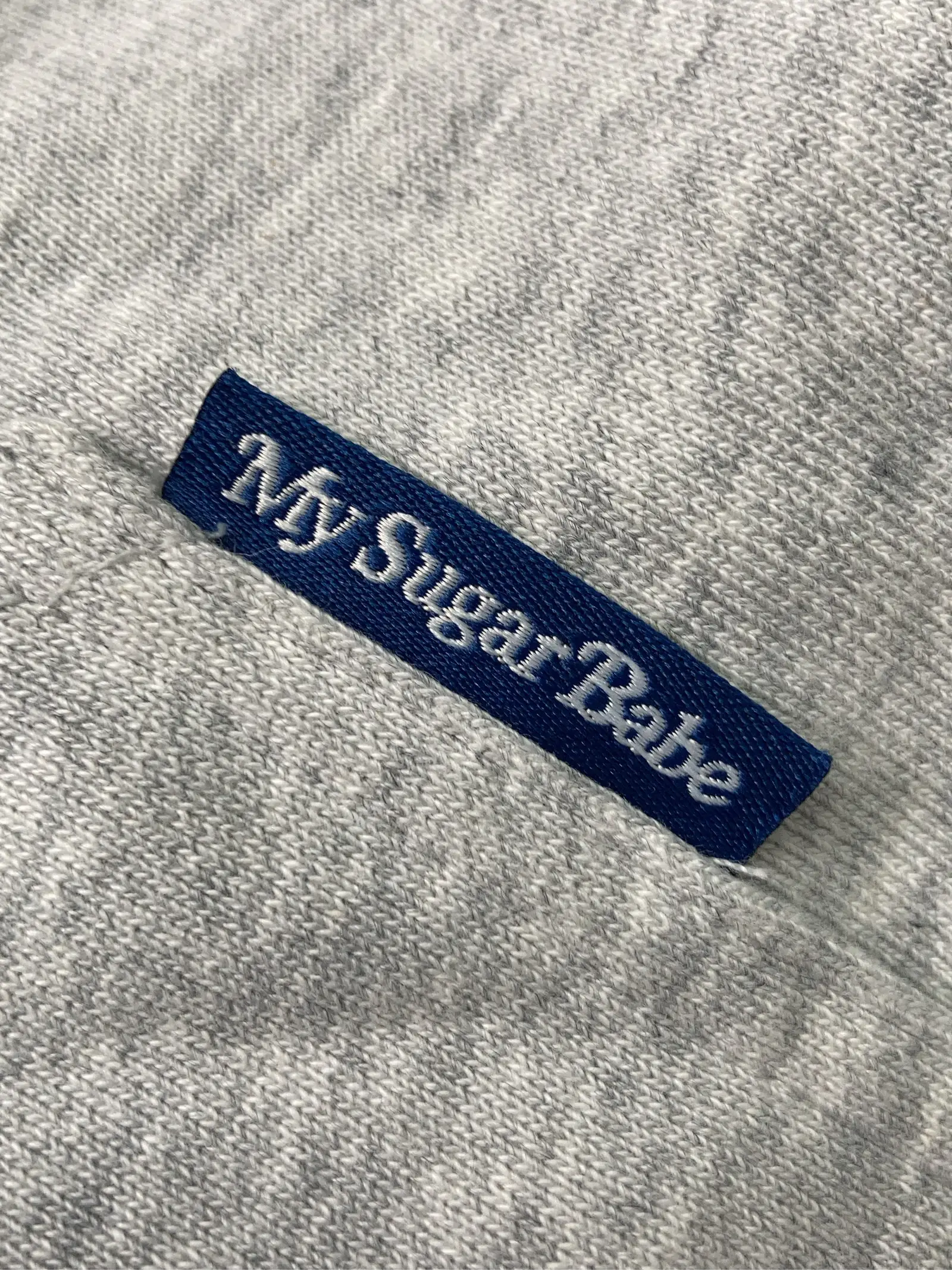 https://r2-worker.digdig.jp/product/73bbc1ef-df91-48dc-a114-8839daa6a0c7/44c9e535-a0f6-468a-9771-eff34b37ed94