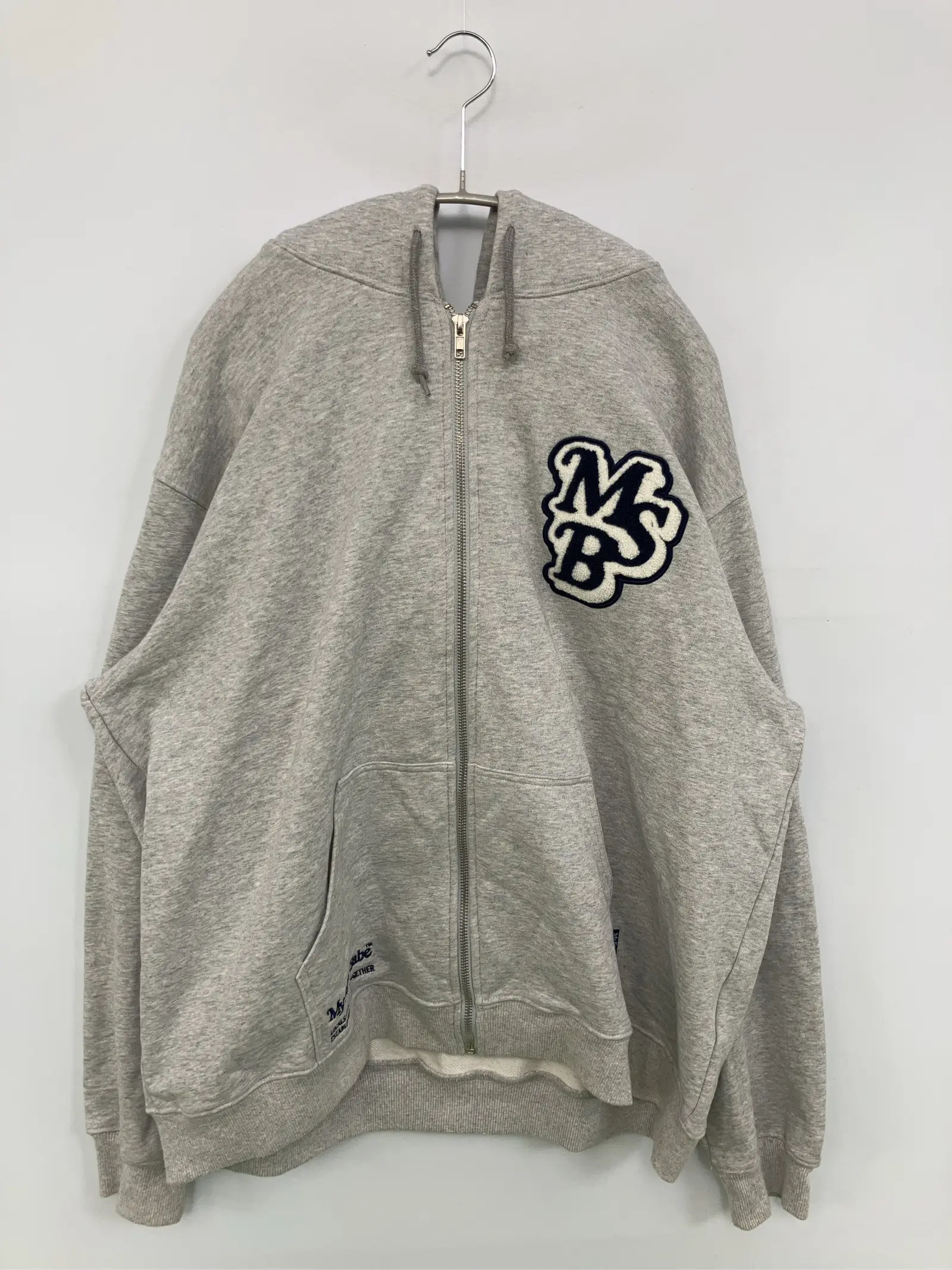 https://r2-worker.digdig.jp/product/73bbc1ef-df91-48dc-a114-8839daa6a0c7/5954c8cd-1d9f-494c-9e84-bbda5e243ab5
