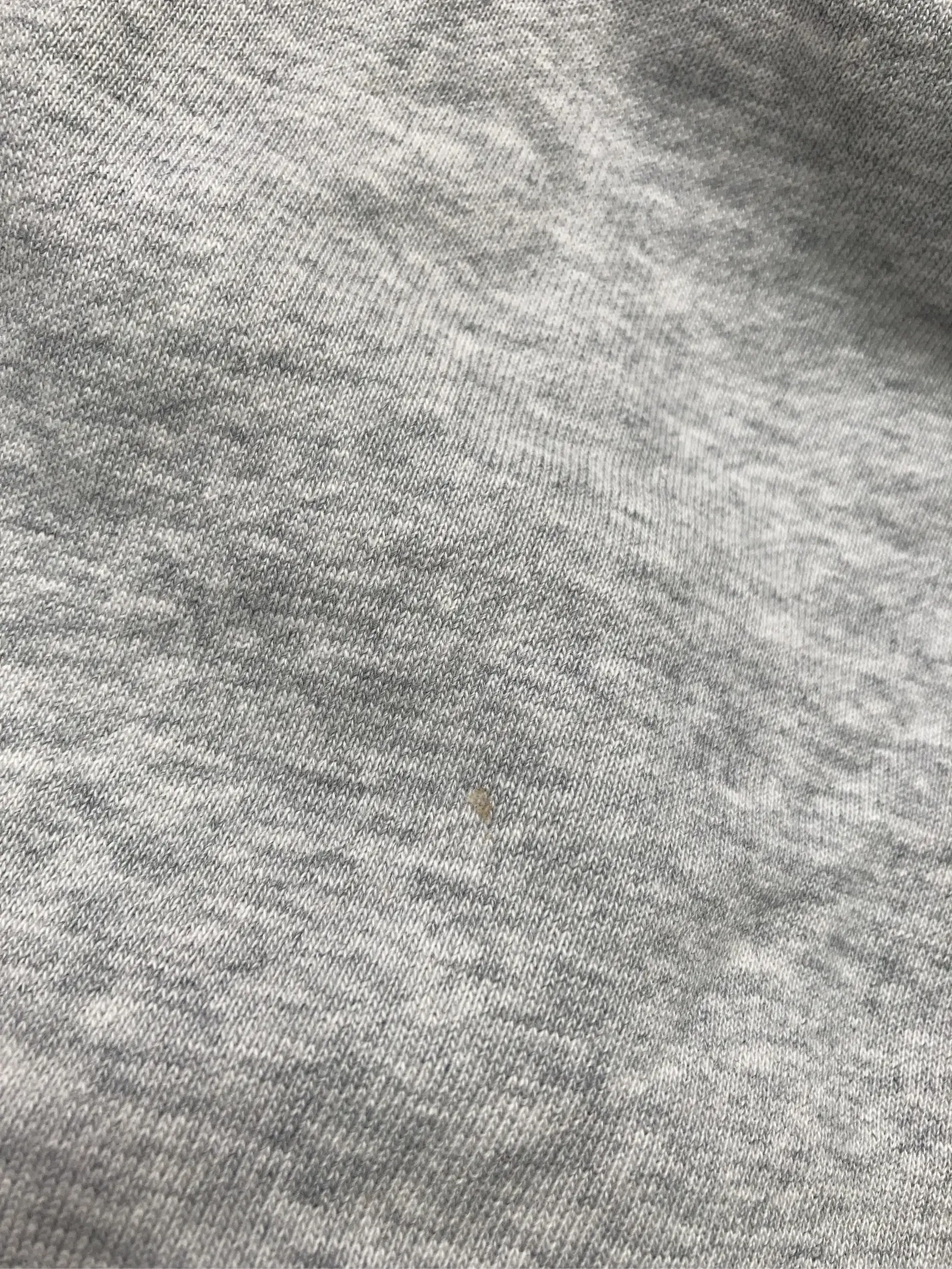 https://r2-worker.digdig.jp/product/73bbc1ef-df91-48dc-a114-8839daa6a0c7/5f579004-0a9c-4165-aa23-e3c9cedeee79