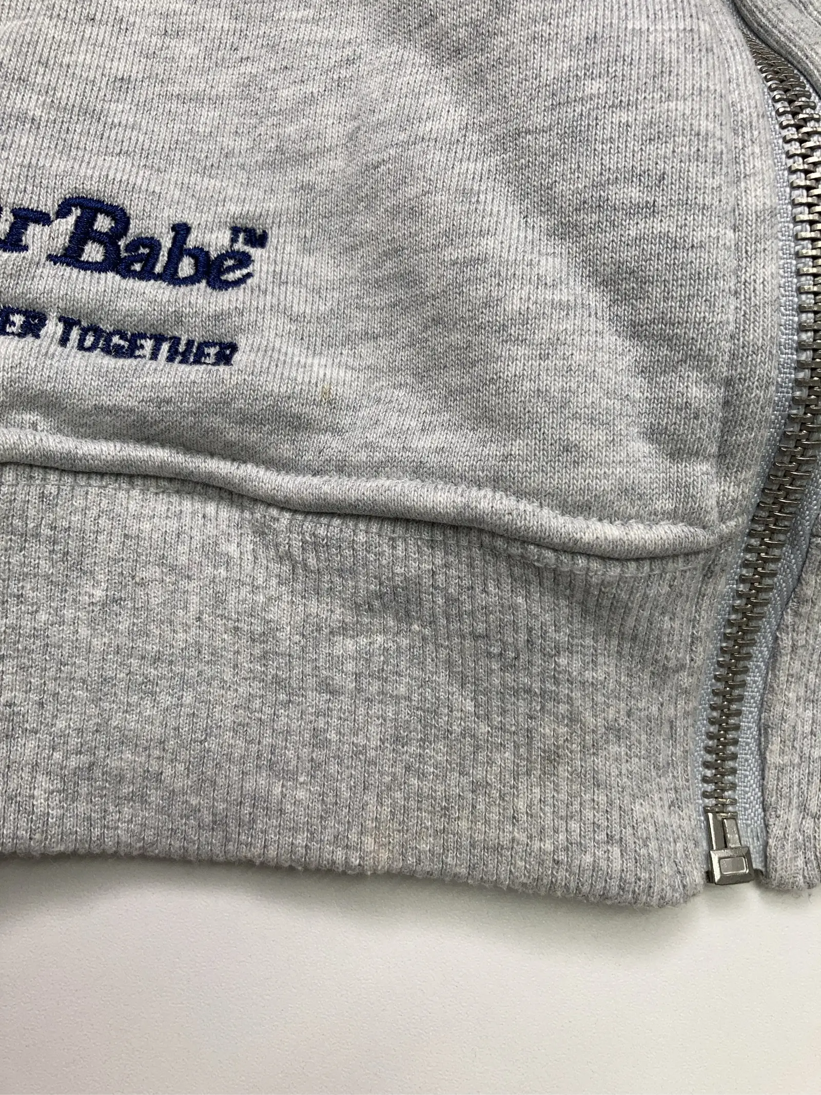 https://r2-worker.digdig.jp/product/73bbc1ef-df91-48dc-a114-8839daa6a0c7/84eef620-7333-4a39-80be-84c846de0567