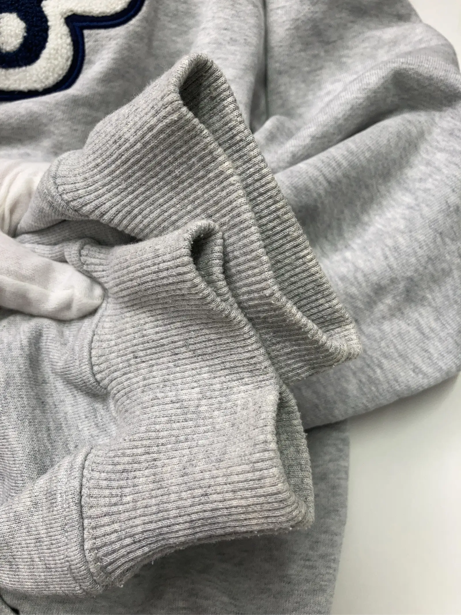 https://r2-worker.digdig.jp/product/73bbc1ef-df91-48dc-a114-8839daa6a0c7/e8d7da81-4f25-4c1f-a99d-8d780c2671fb