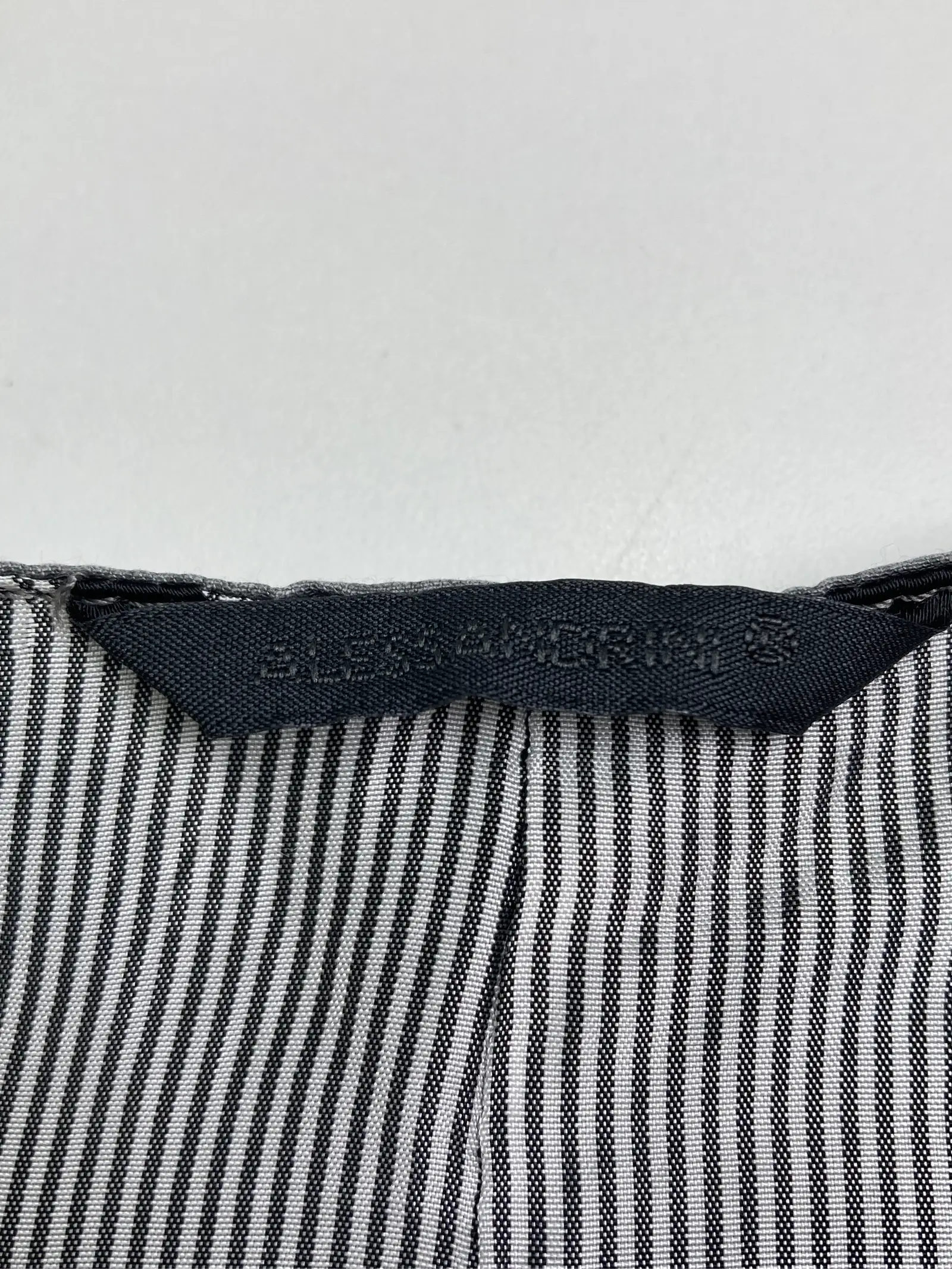 https://r2-worker.digdig.jp/product/73bc982a-db03-43e7-bc98-0a68d0dbbdc1/960e881c-e942-4e38-aa23-ffee14f796d5