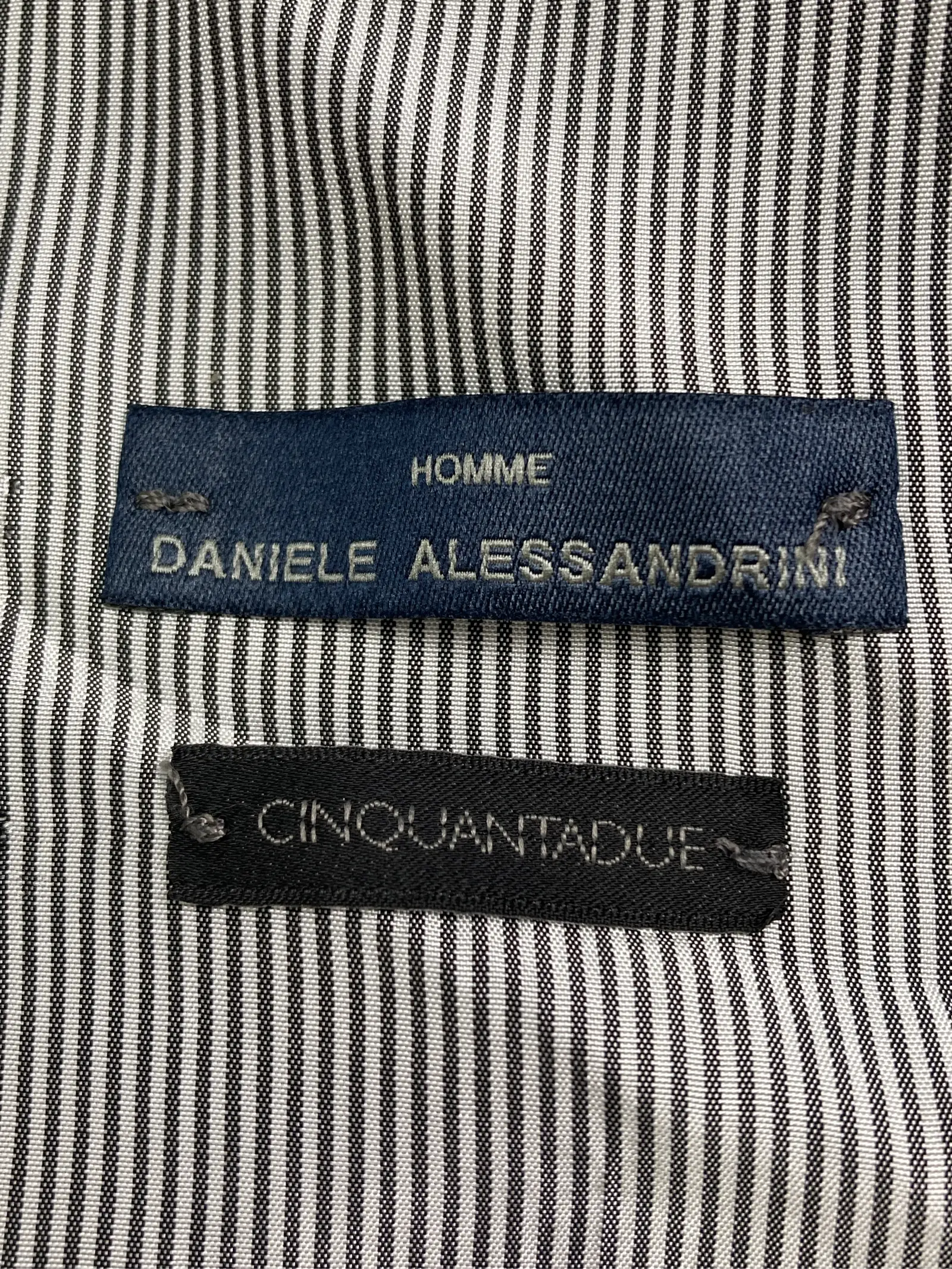 https://r2-worker.digdig.jp/product/73bc982a-db03-43e7-bc98-0a68d0dbbdc1/fed7ffa8-9226-4e53-bcd0-078ac9b658c7