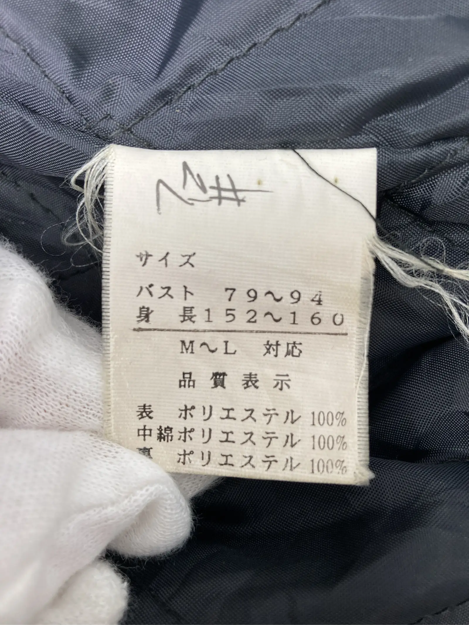 https://r2-worker.digdig.jp/product/73bd185d-5200-4352-8ba2-d4a5465fb149/ae1bbcbc-8b31-4ed9-a74a-da7ebcd24771