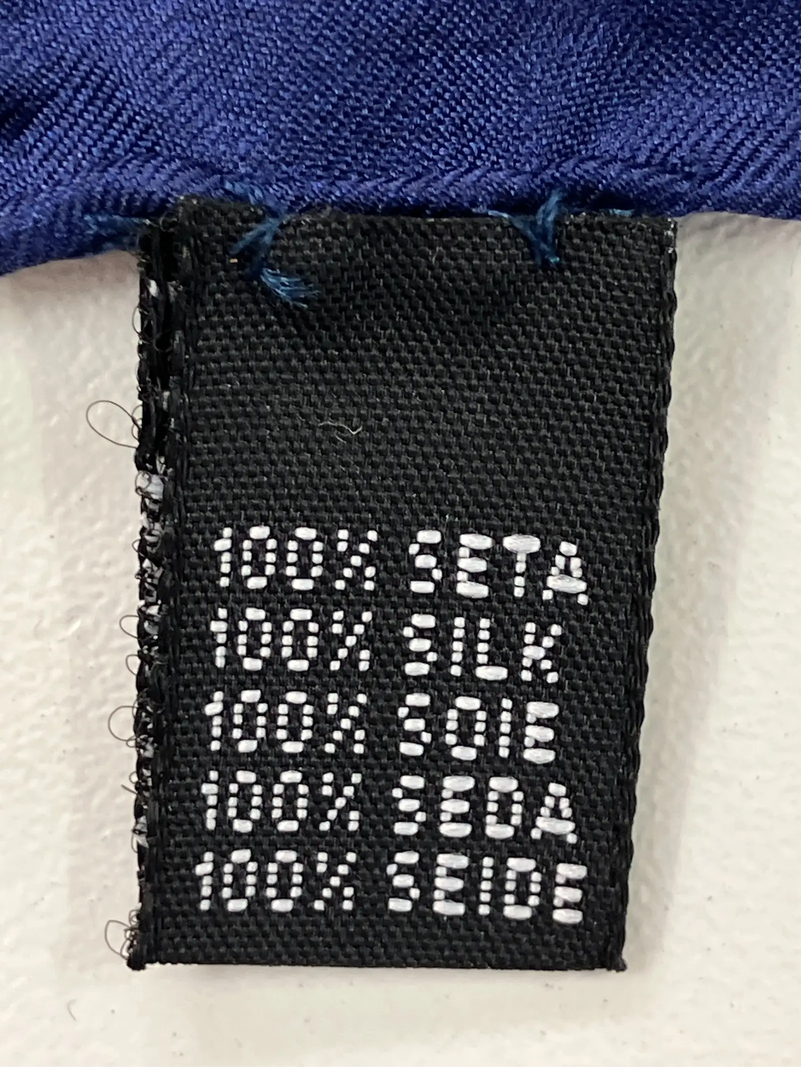 https://r2-worker.digdig.jp/product/73bdb351-9be7-47d6-9b49-0b3c243ae3dc/69c3a4dc-bf9c-4a8d-b6f9-53ad0a491e7f
