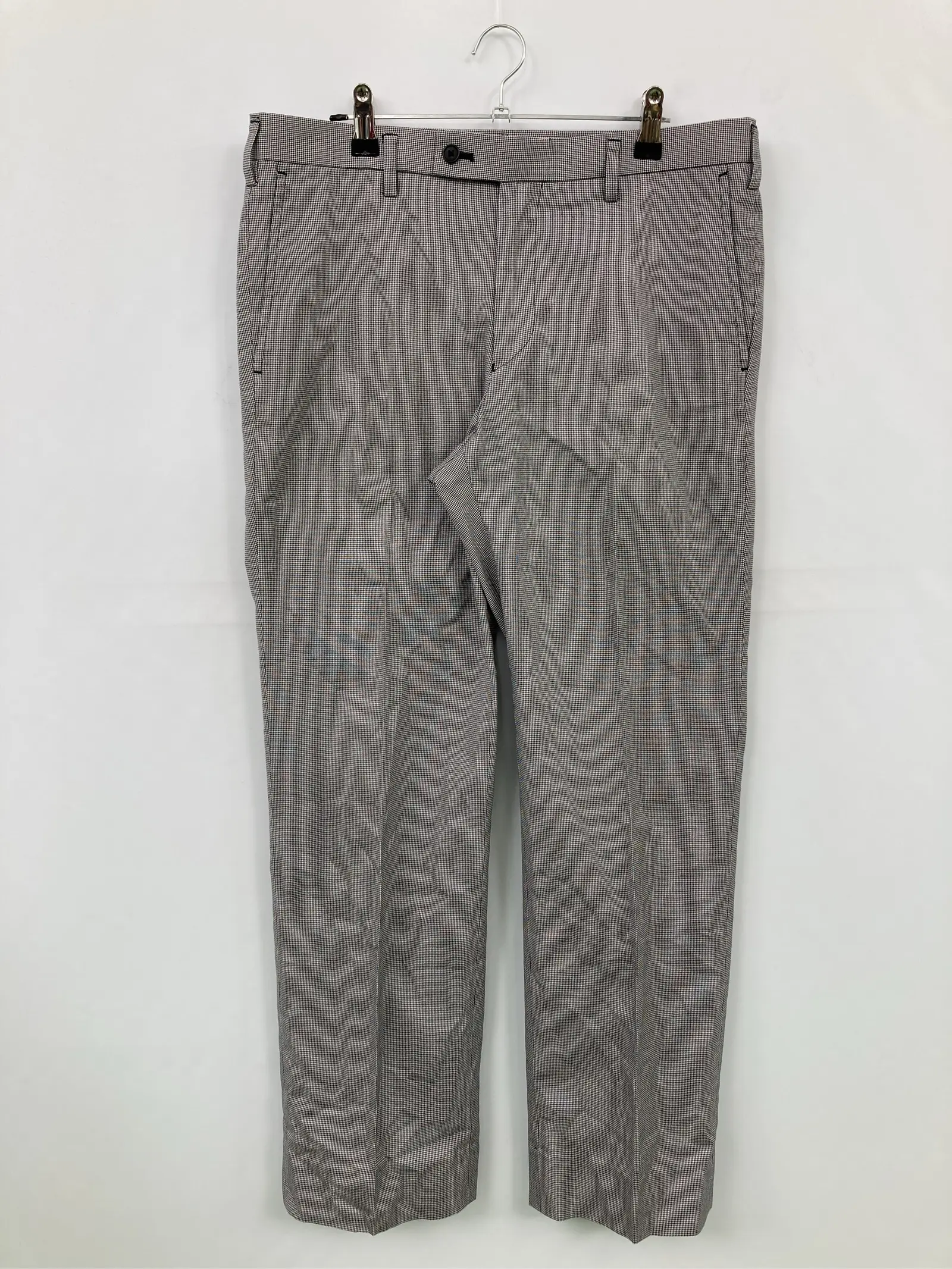 https://r2-worker.digdig.jp/product/73be098d-a204-440c-a0b3-75bb5768ef3a/eb7586d7-d387-492d-9413-059909a054e4
