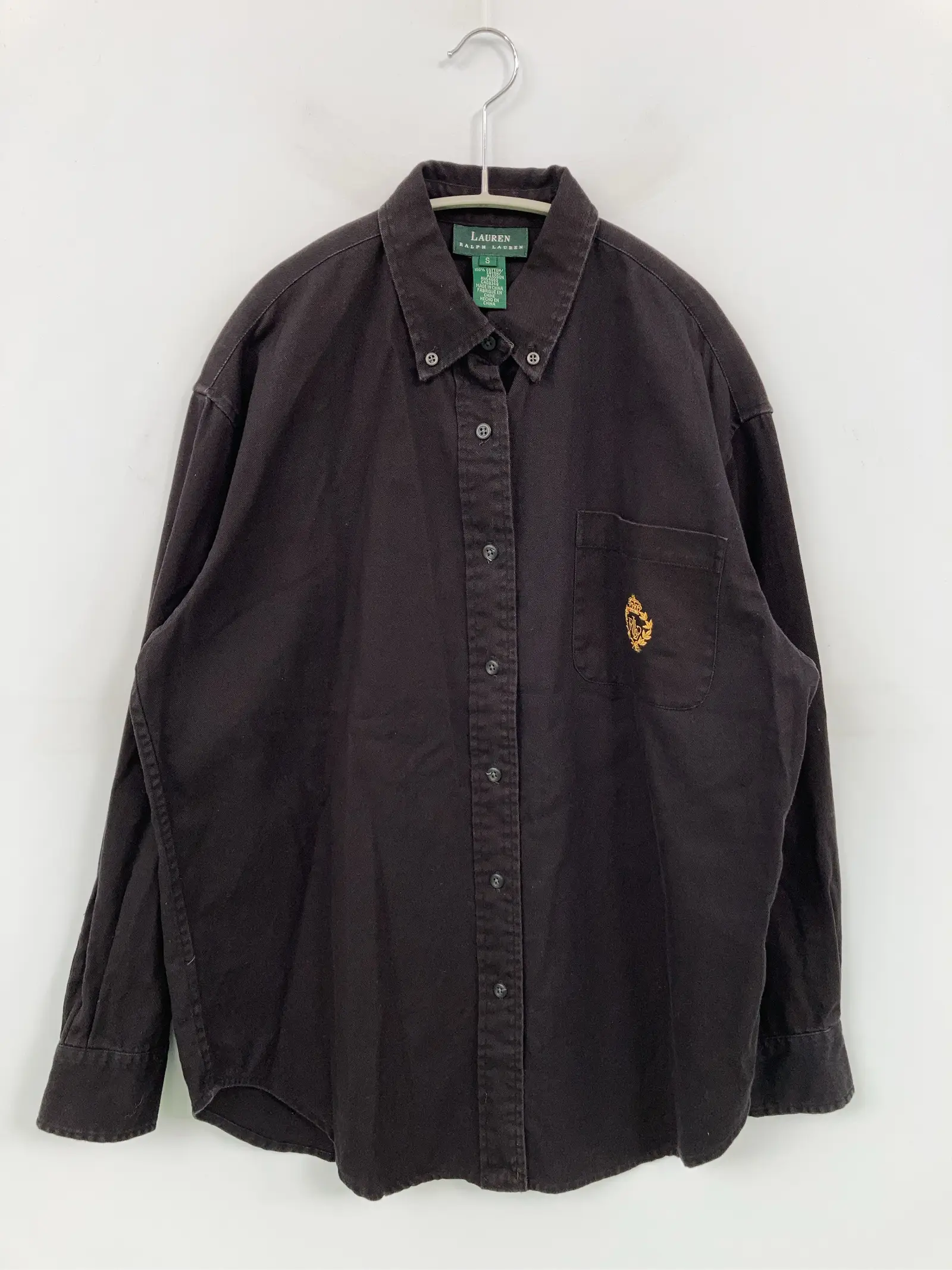 https://r2-worker.digdig.jp/product/73be141b-995f-4183-a54d-402d07dcb7f6/03bbfc8e-6634-4922-9901-6b96d8768bdf