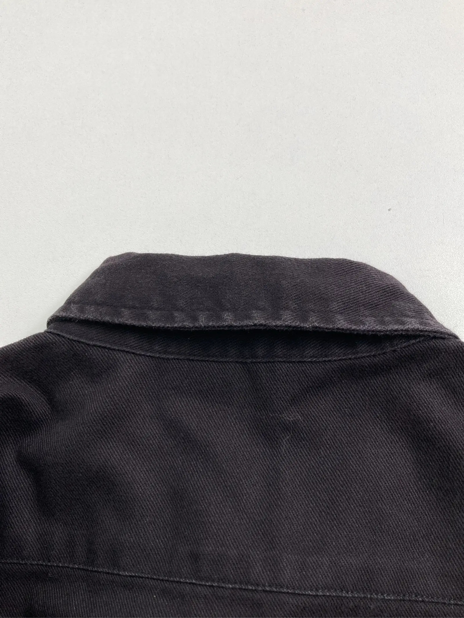 https://r2-worker.digdig.jp/product/73be141b-995f-4183-a54d-402d07dcb7f6/3188c305-ac60-47b5-9744-81660abf7c21