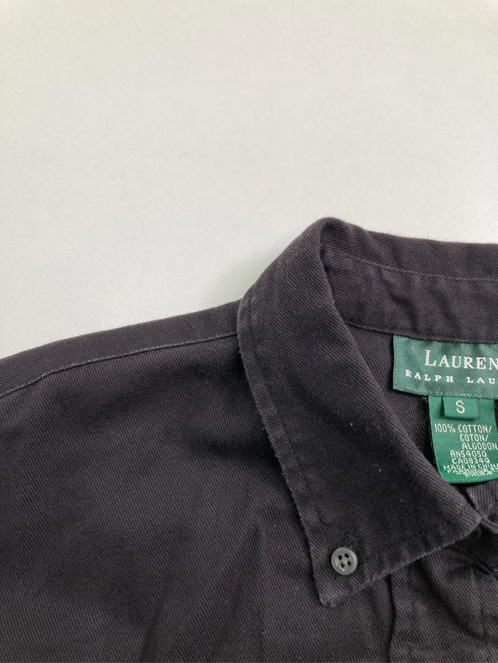 https://r2-worker.digdig.jp/product/73be141b-995f-4183-a54d-402d07dcb7f6/48dde9e7-8134-4bc8-aac8-302980cad484