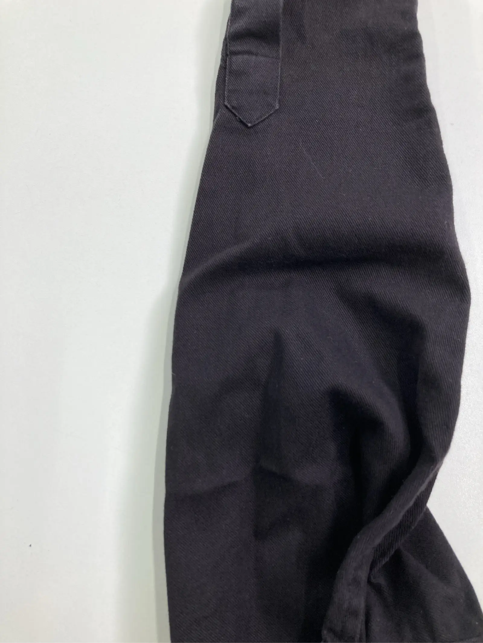https://r2-worker.digdig.jp/product/73be141b-995f-4183-a54d-402d07dcb7f6/993a6040-61ed-4bac-83b4-44557481a67d