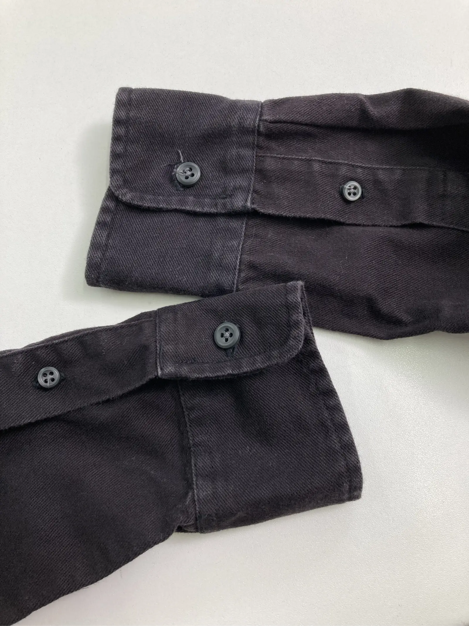 https://r2-worker.digdig.jp/product/73be141b-995f-4183-a54d-402d07dcb7f6/b541fb8e-29f6-4fd5-a767-9ca5b8239402