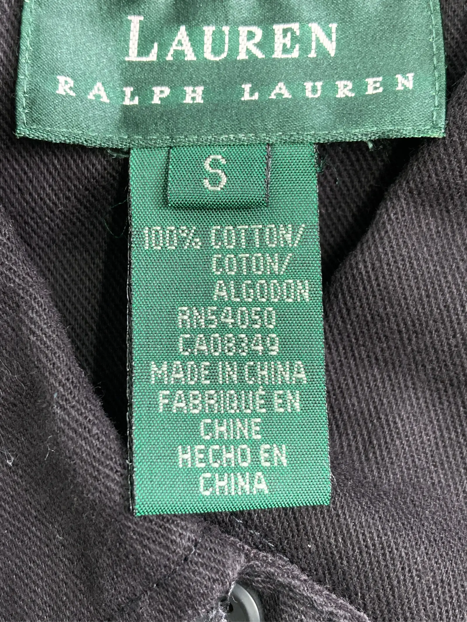 https://r2-worker.digdig.jp/product/73be141b-995f-4183-a54d-402d07dcb7f6/f7319e71-6729-4130-afbf-aa2793c0d8d1