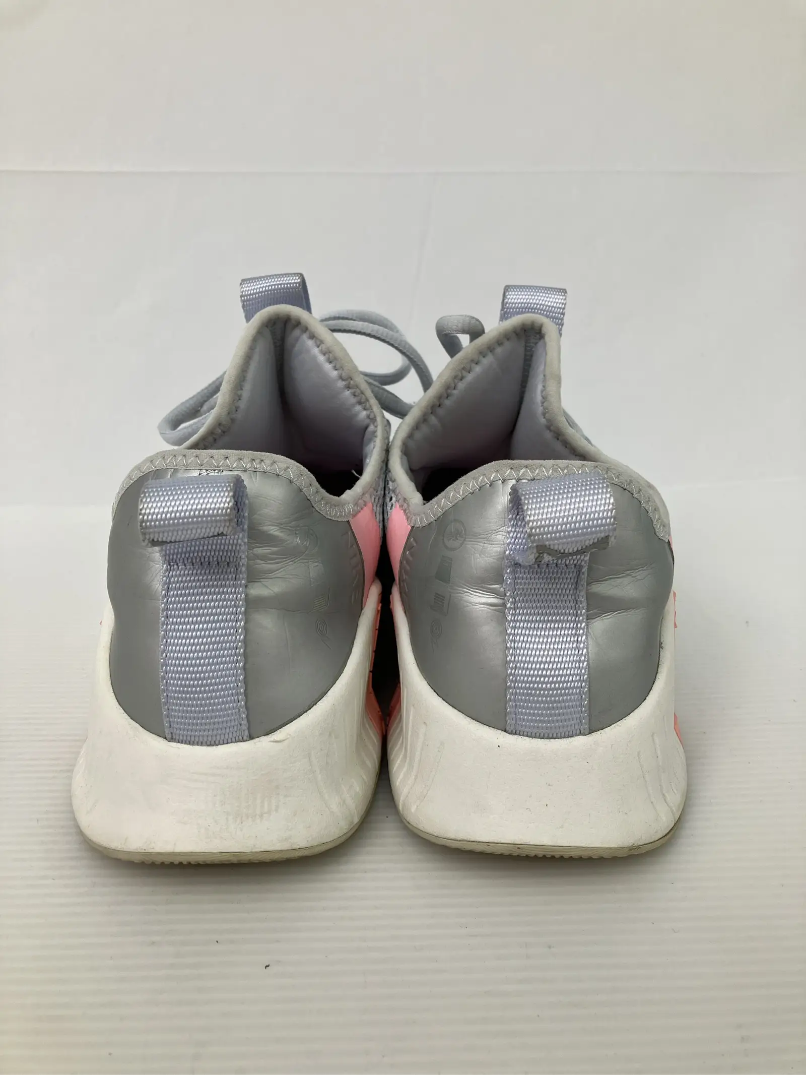 https://r2-worker.digdig.jp/product/73bf66d5-c321-445c-b30d-47628e495e5e/70509c66-d853-46ea-b507-f5bcc5ea2552