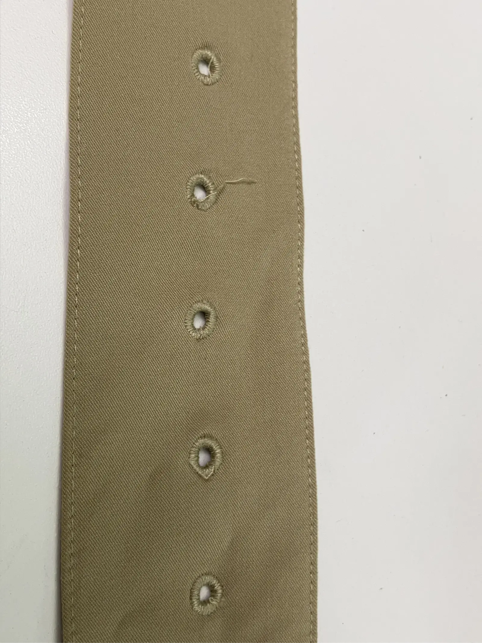 https://r2-worker.digdig.jp/product/73bf7284-368b-408f-bd28-648abc045736/fb790d99-7414-4db8-834b-06ff1da501d2