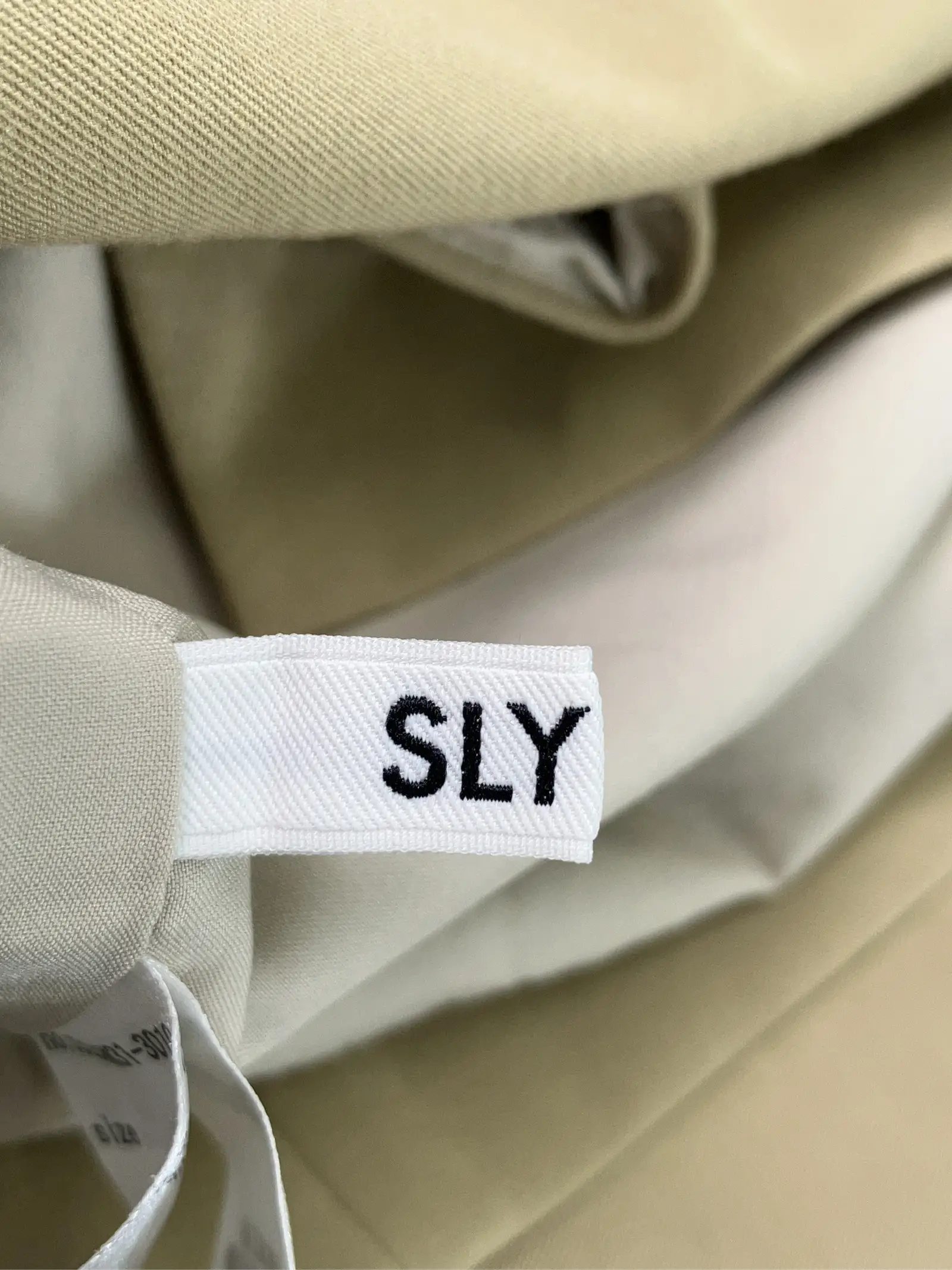 https://r2-worker.digdig.jp/product/73bf7284-368b-408f-bd28-648abc045736/fd2b2f84-38a6-4065-9fbf-89b1e2afcdd2