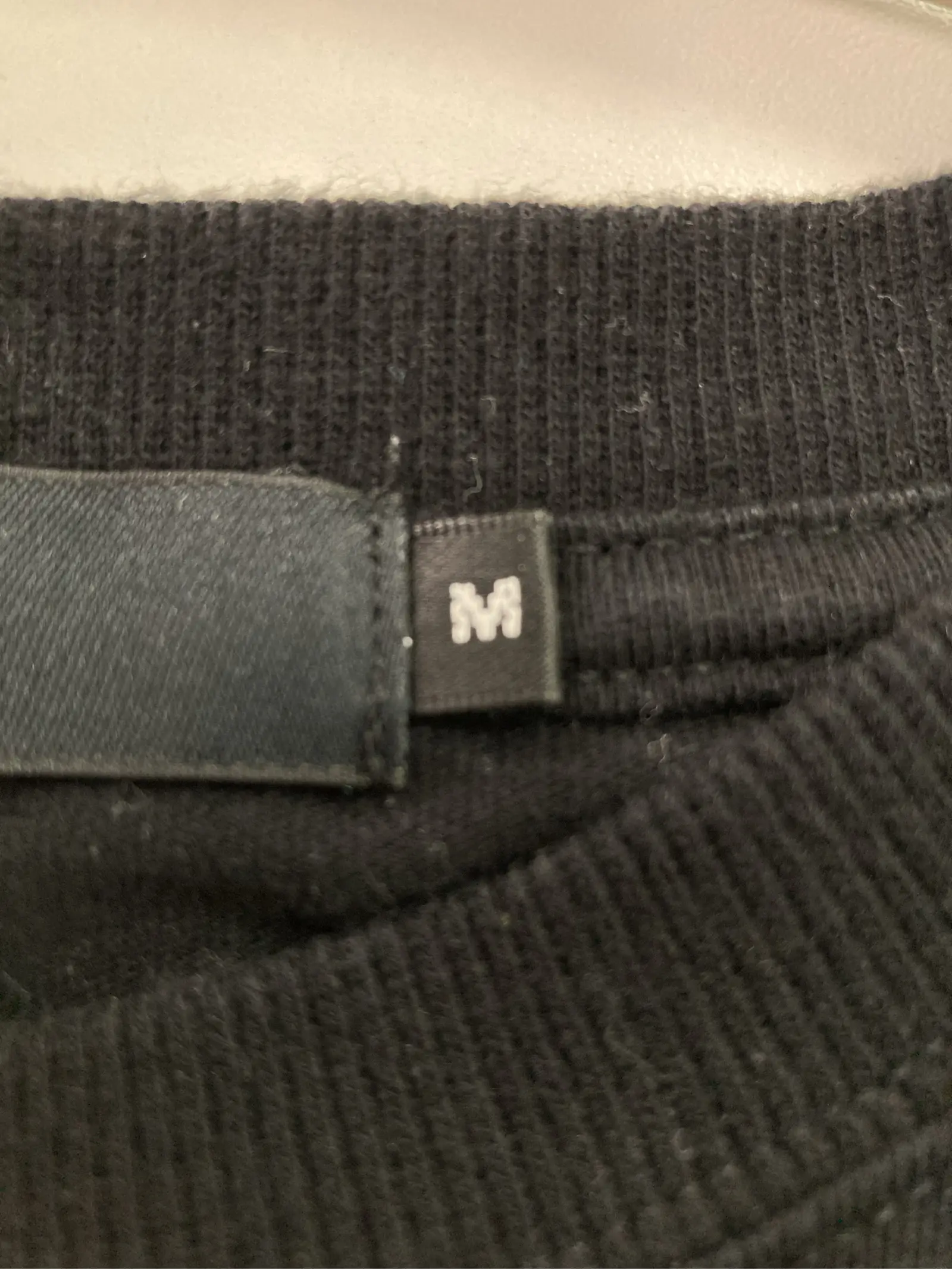 https://r2-worker.digdig.jp/product/73bf917a-7b30-4c79-977d-0728a27f3b3e/242bdc29-bddd-4128-b3ed-8387d777224f