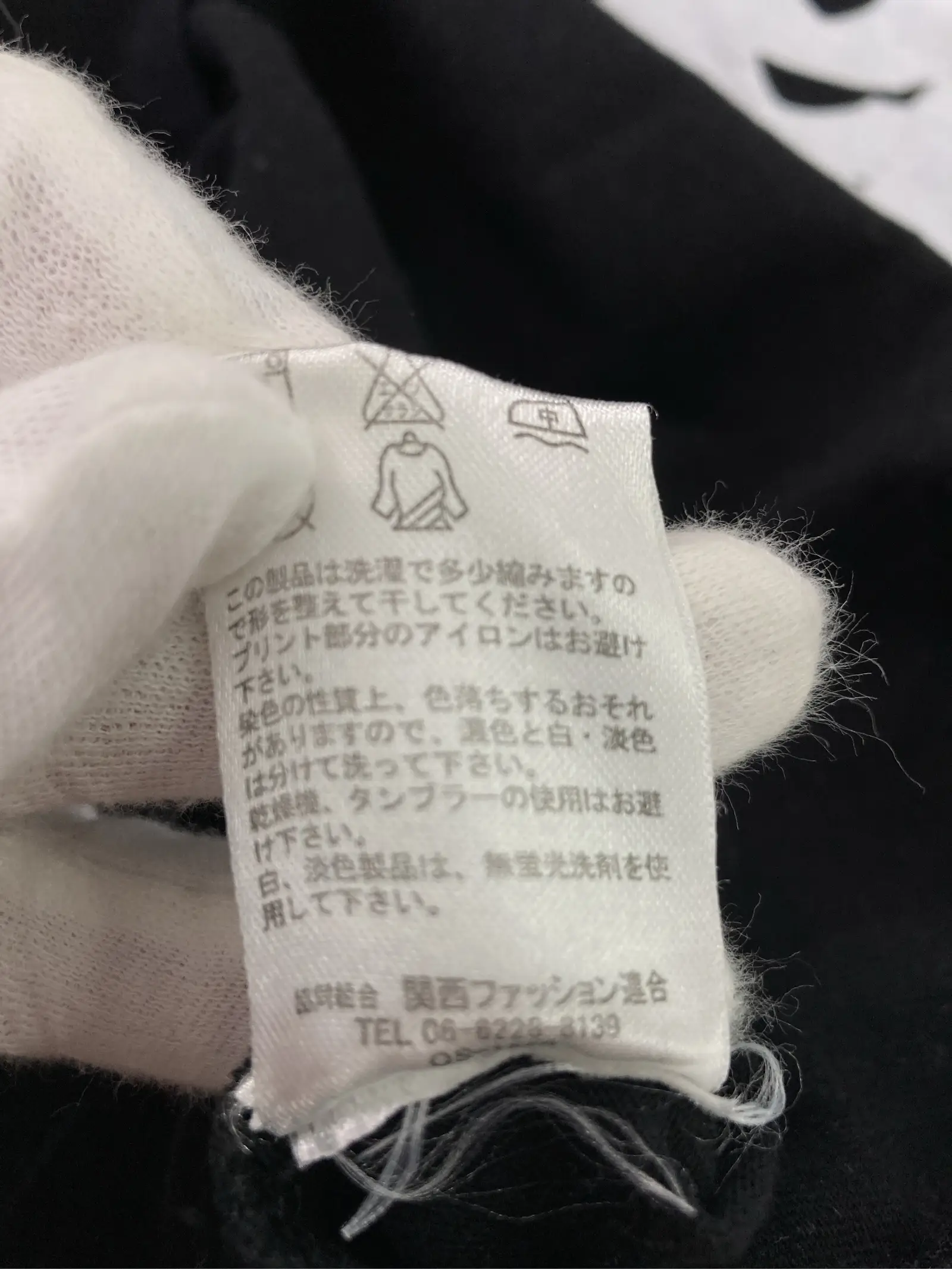 https://r2-worker.digdig.jp/product/73bf917a-7b30-4c79-977d-0728a27f3b3e/70e6a761-b303-4b48-b3bf-6b3546e28415