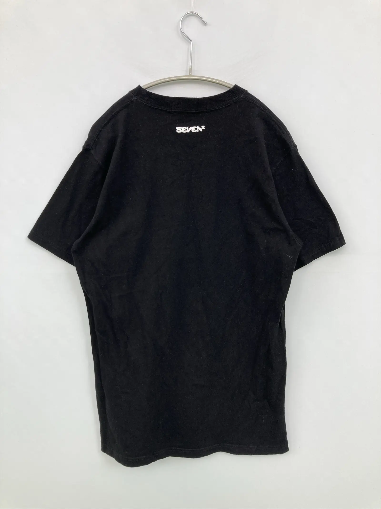 https://r2-worker.digdig.jp/product/73bf917a-7b30-4c79-977d-0728a27f3b3e/a5fd8412-a7d3-47e5-926e-b14d43275ffa