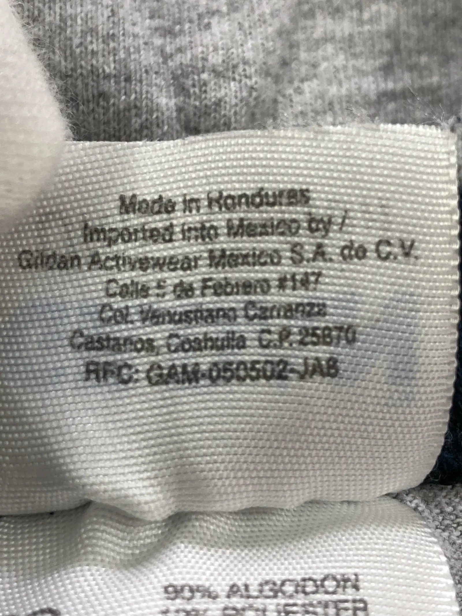 https://r2-worker.digdig.jp/product/73bfaa0e-6070-479b-8061-88656bebcfa9/67ce0865-193d-4310-b760-217fe5de94f1