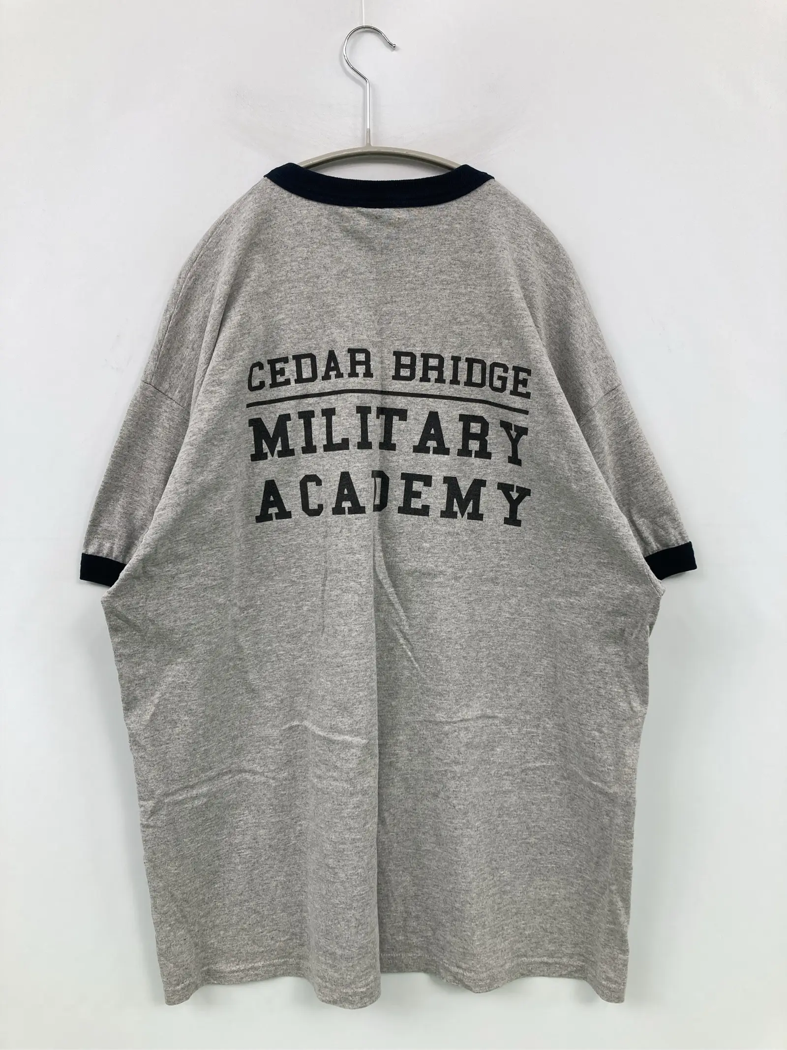 https://r2-worker.digdig.jp/product/73bfaa0e-6070-479b-8061-88656bebcfa9/7df7a950-a4c9-4e61-9ba4-a93092480e89