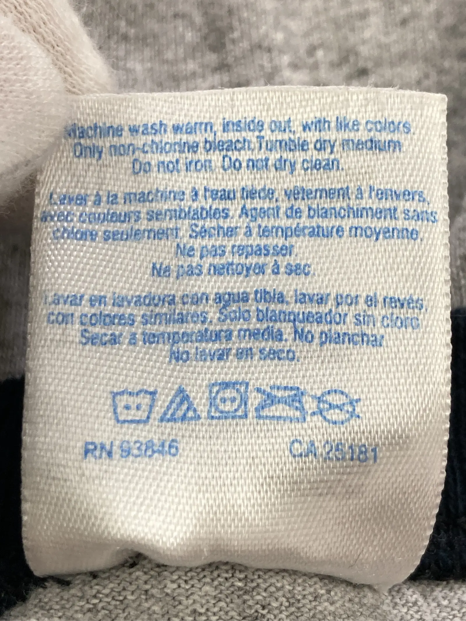 https://r2-worker.digdig.jp/product/73bfaa0e-6070-479b-8061-88656bebcfa9/b03138e5-1044-411d-97e4-263d5dfbe1b7
