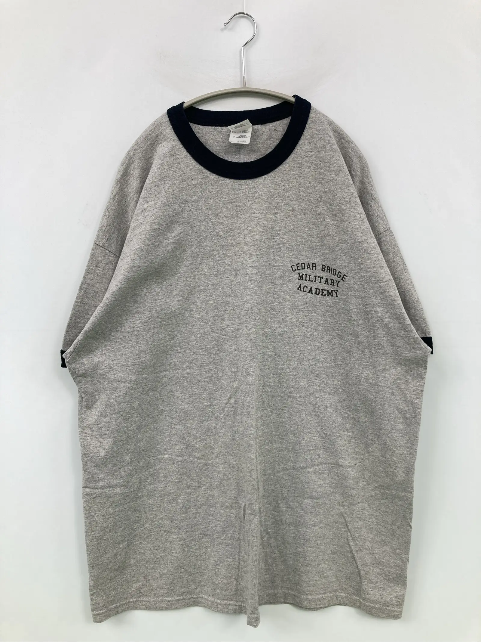 https://r2-worker.digdig.jp/product/73bfaa0e-6070-479b-8061-88656bebcfa9/b9efe26d-c5d7-4202-80ed-cd0e75e51118