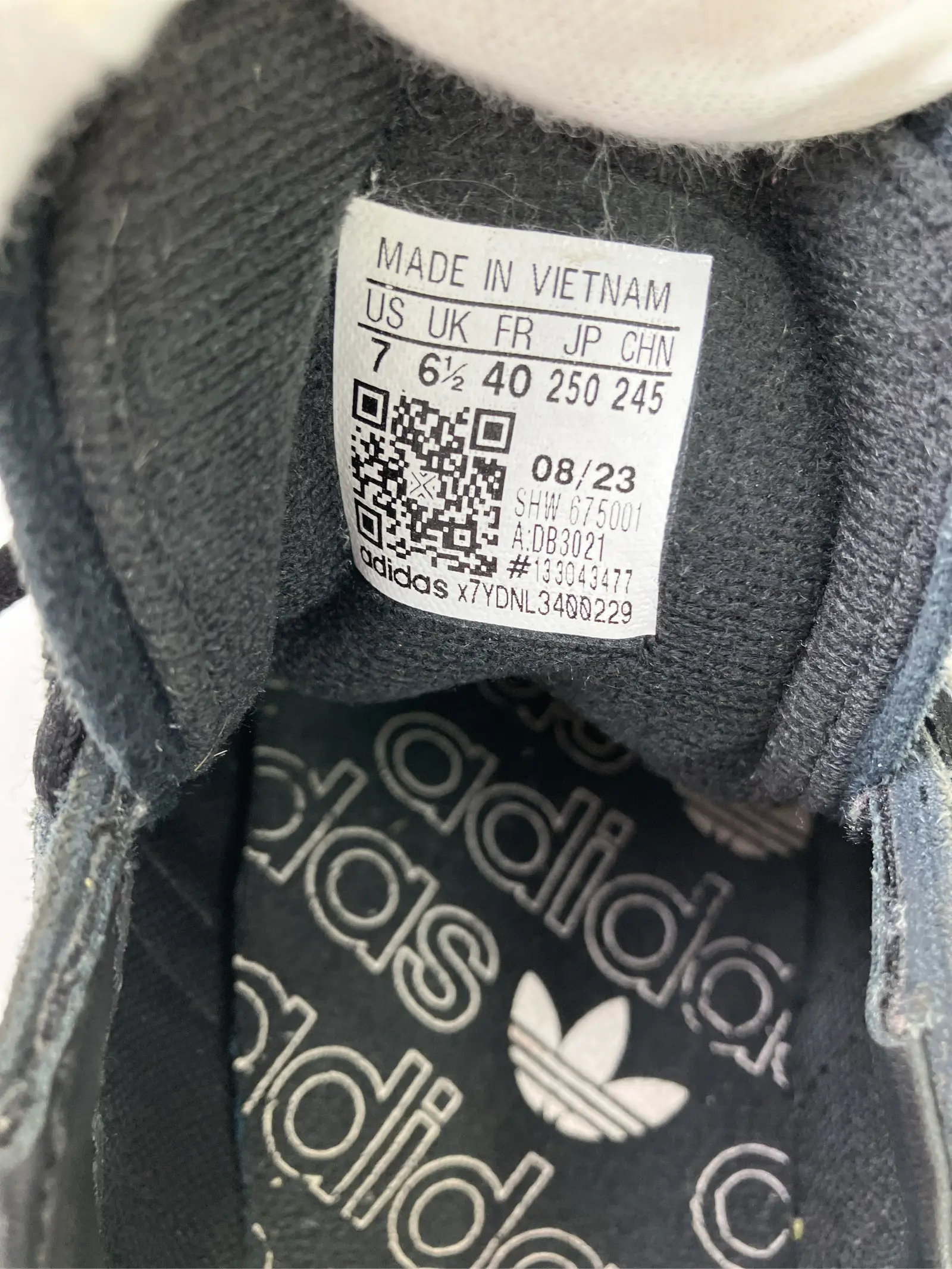 https://r2-worker.digdig.jp/product/73c020d0-431f-49ab-b43f-89f325b88eea/2befb38f-d329-42a0-971f-d113df02134a