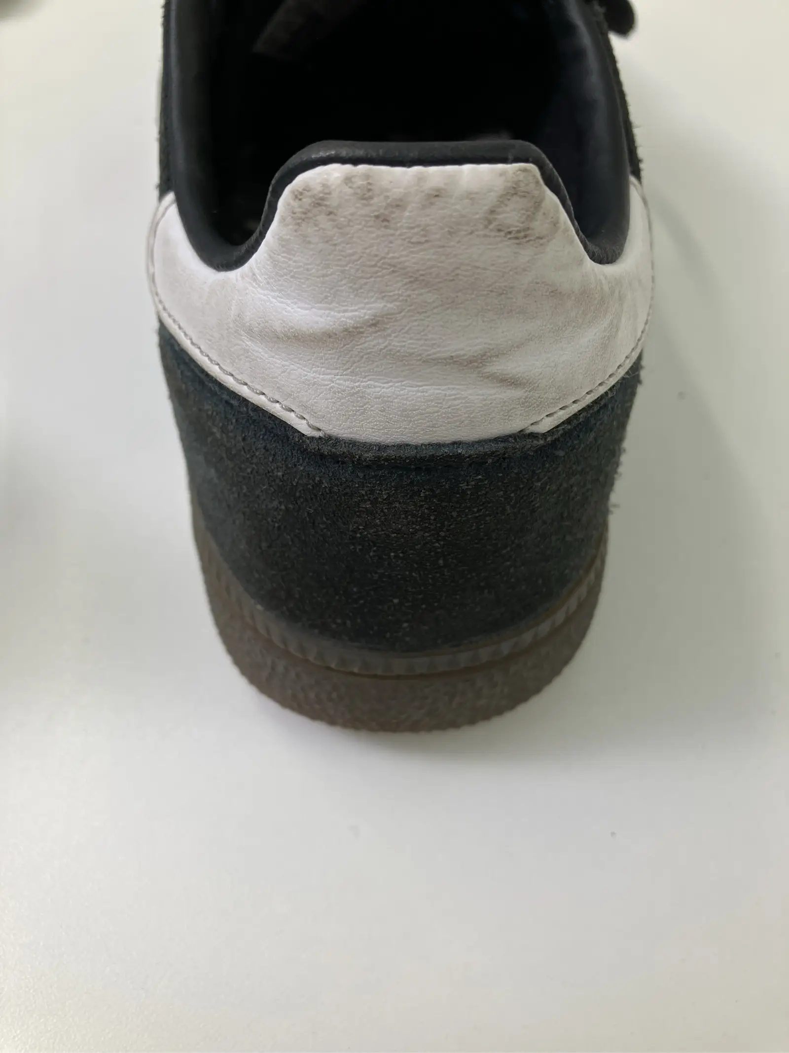 https://r2-worker.digdig.jp/product/73c020d0-431f-49ab-b43f-89f325b88eea/3422a960-0bd3-4f46-bf6e-b816aa1930de