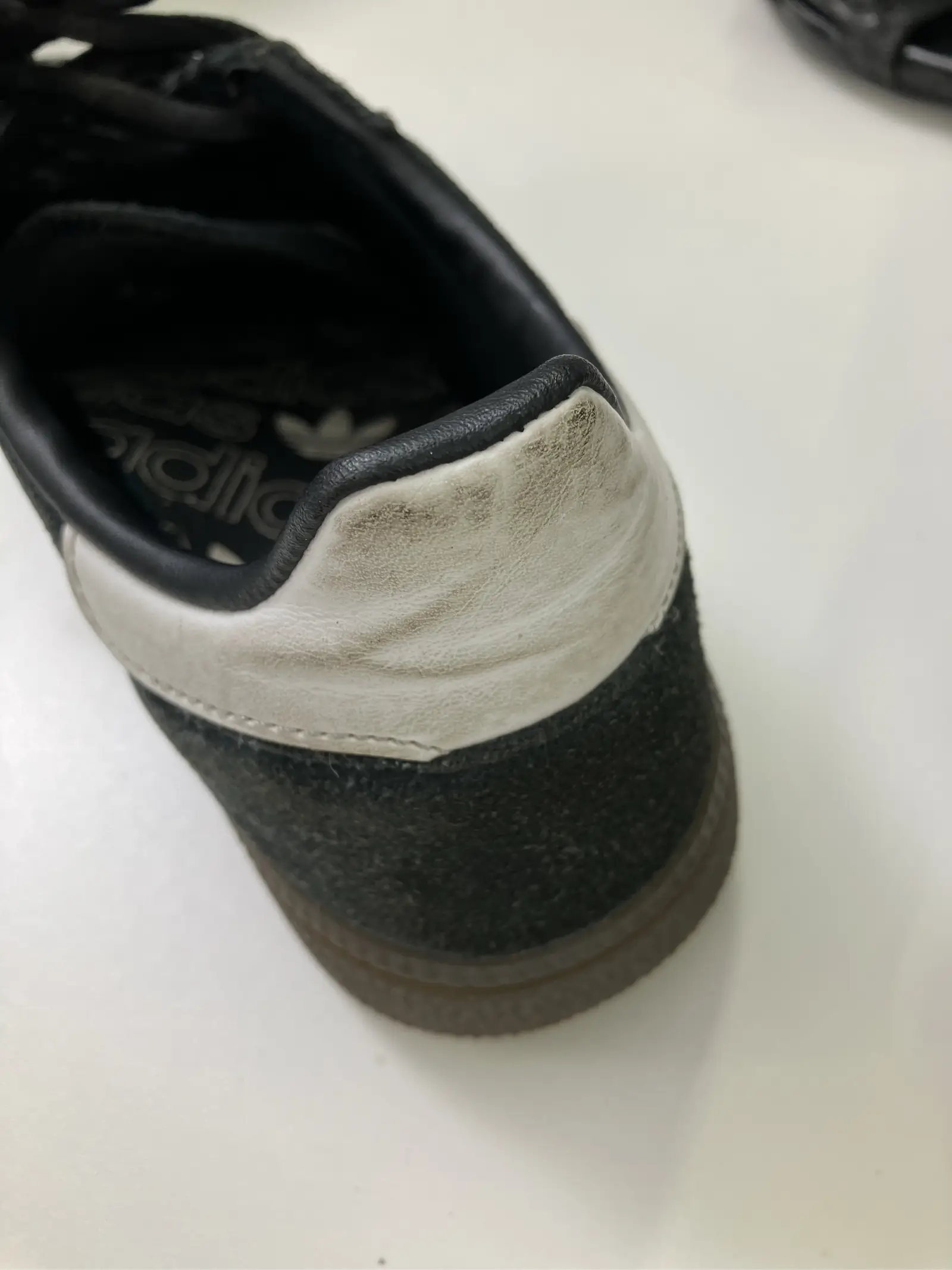 https://r2-worker.digdig.jp/product/73c020d0-431f-49ab-b43f-89f325b88eea/61be9846-c5fd-4577-9de2-96101a7971a2