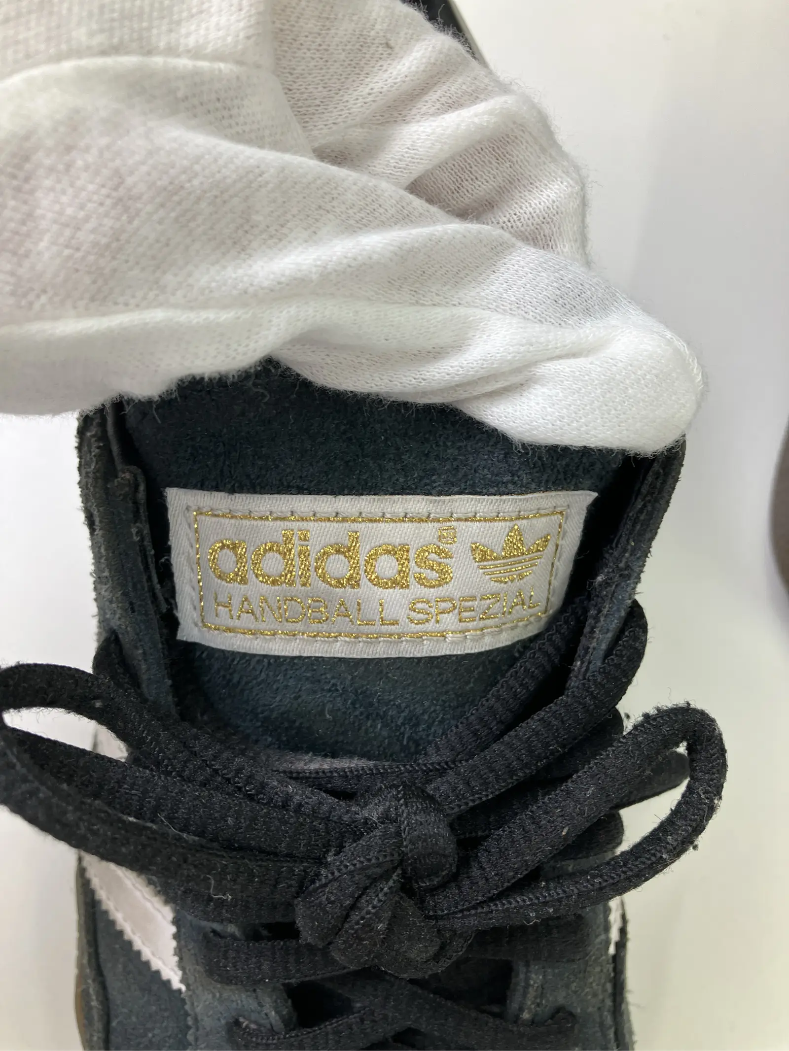 https://r2-worker.digdig.jp/product/73c020d0-431f-49ab-b43f-89f325b88eea/c570cb57-5f67-4e0c-96f3-65a2c5628f84