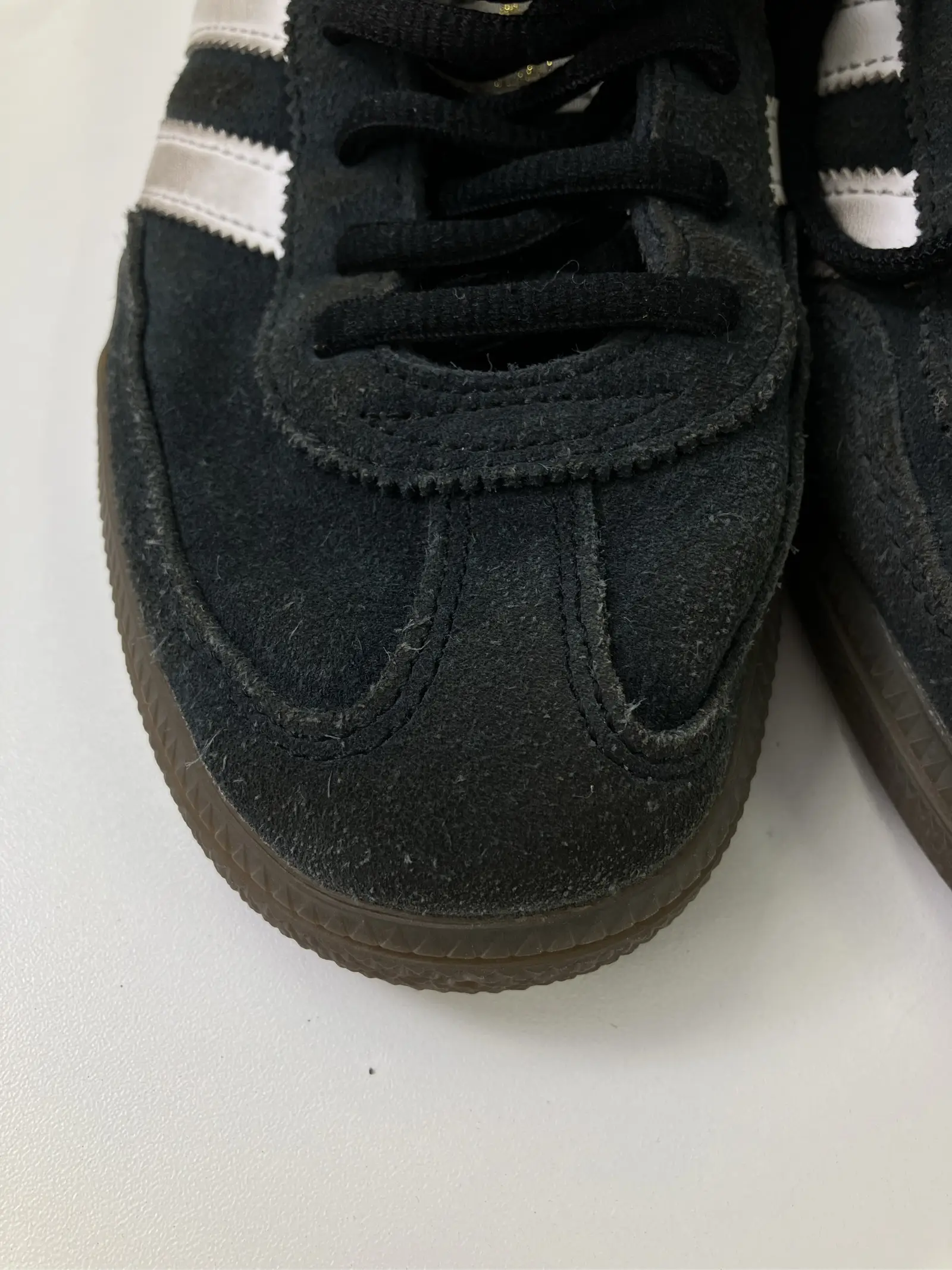 https://r2-worker.digdig.jp/product/73c020d0-431f-49ab-b43f-89f325b88eea/d44adbe0-df60-4f91-8fec-cea198883904