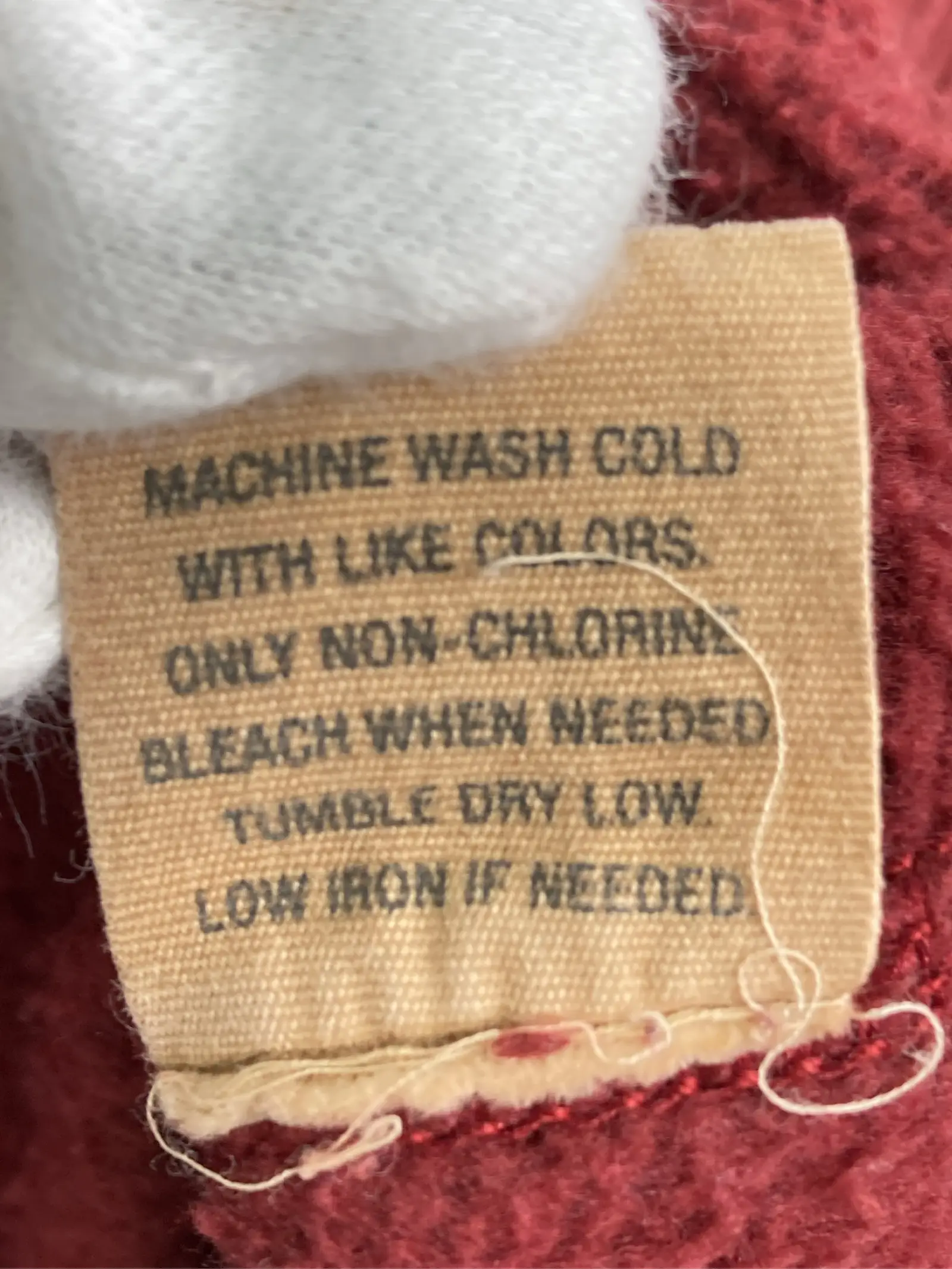 https://r2-worker.digdig.jp/product/73c2058e-3545-4dd1-b8c0-72b3cb7ca319/327dea30-cb09-4c92-a645-3f3612701a0f