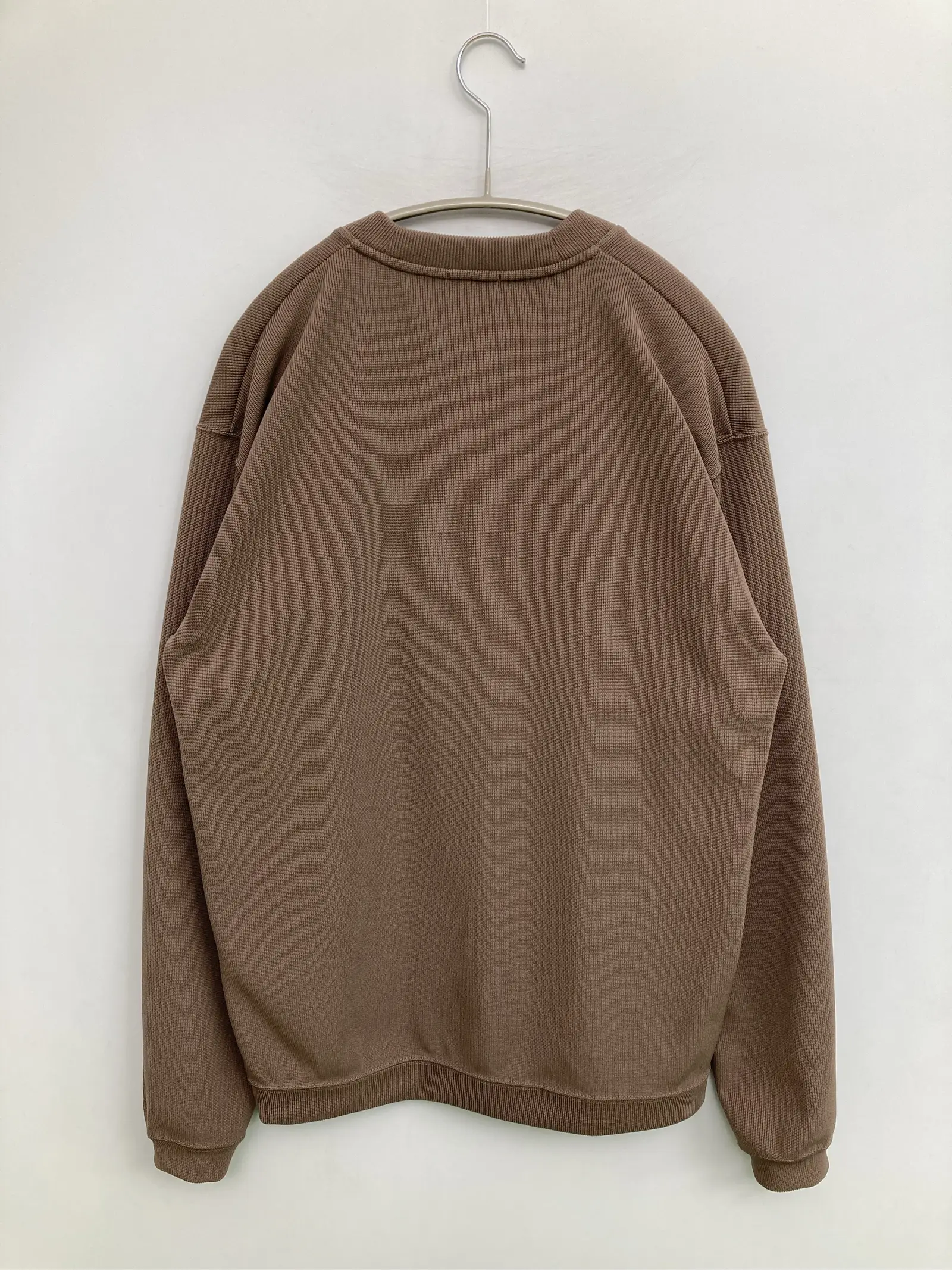 https://r2-worker.digdig.jp/product/73c2e34a-7a32-40b5-9008-ca8b8271a233/05196448-4daa-4ad8-93a8-8c974c71d144