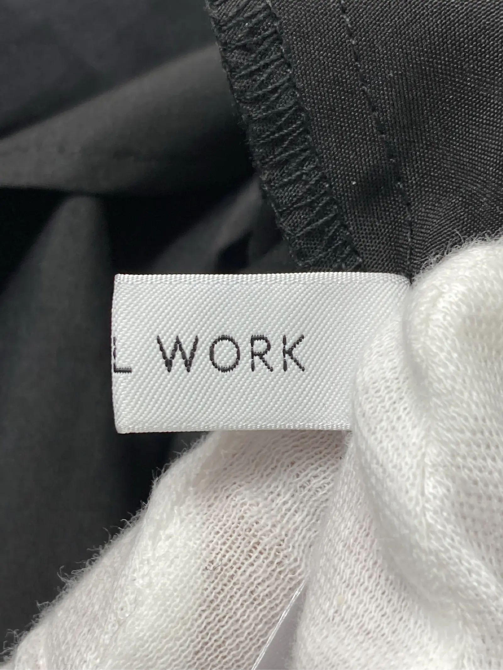 https://r2-worker.digdig.jp/product/73c56a62-75d9-481b-aaed-3a7411ebd65d/144bfd22-7898-4683-8b79-22094713e8fe