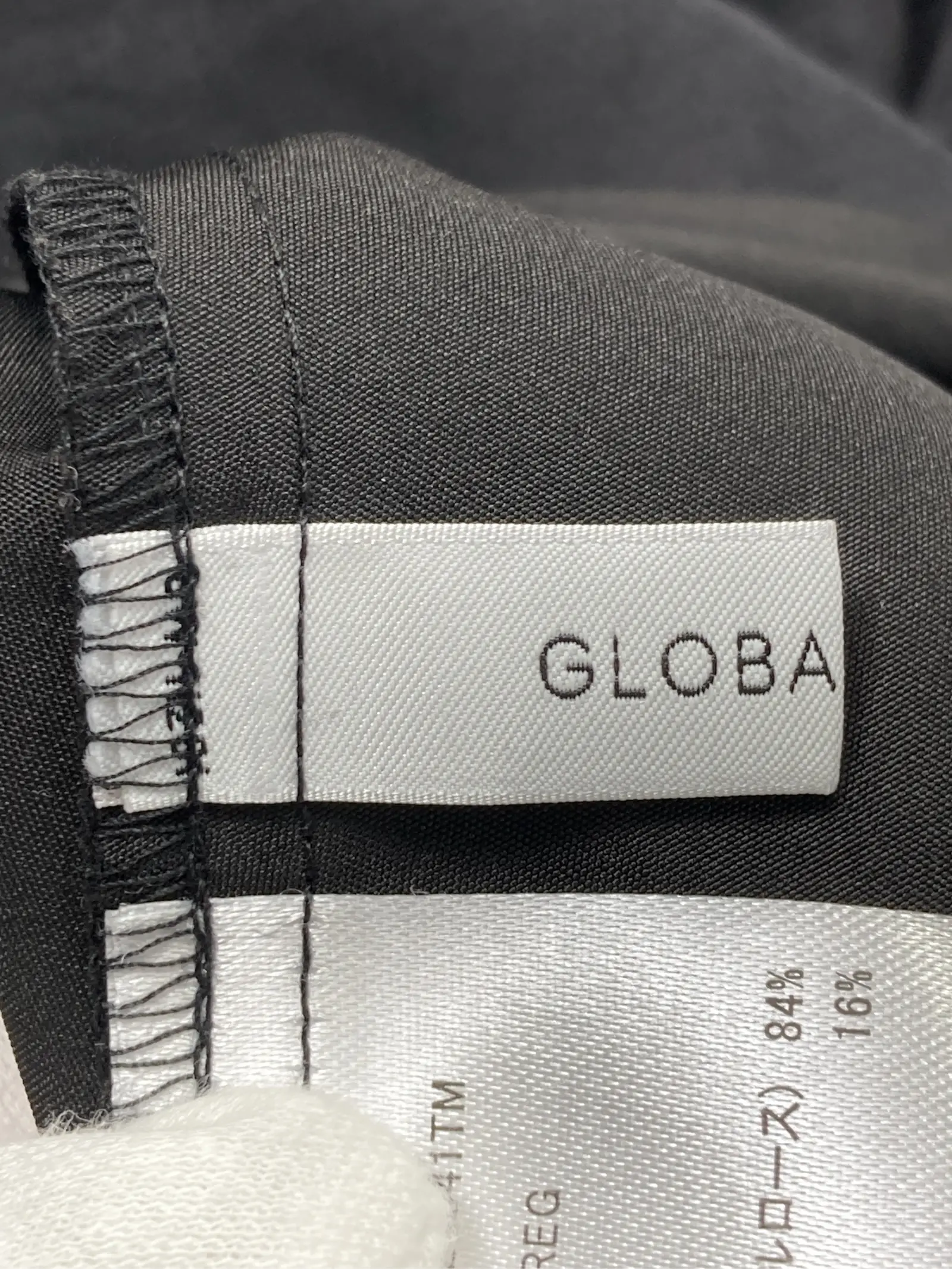 https://r2-worker.digdig.jp/product/73c56a62-75d9-481b-aaed-3a7411ebd65d/57085a04-d4da-48de-84b7-d0fb1e0ccba8