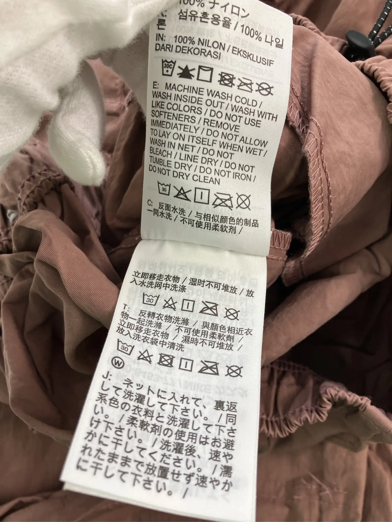 https://r2-worker.digdig.jp/product/73c6a5cc-8bd6-4c32-b109-5b9db5a1e5d9/1e9d3eef-b89c-4171-8050-6c5d608db7eb